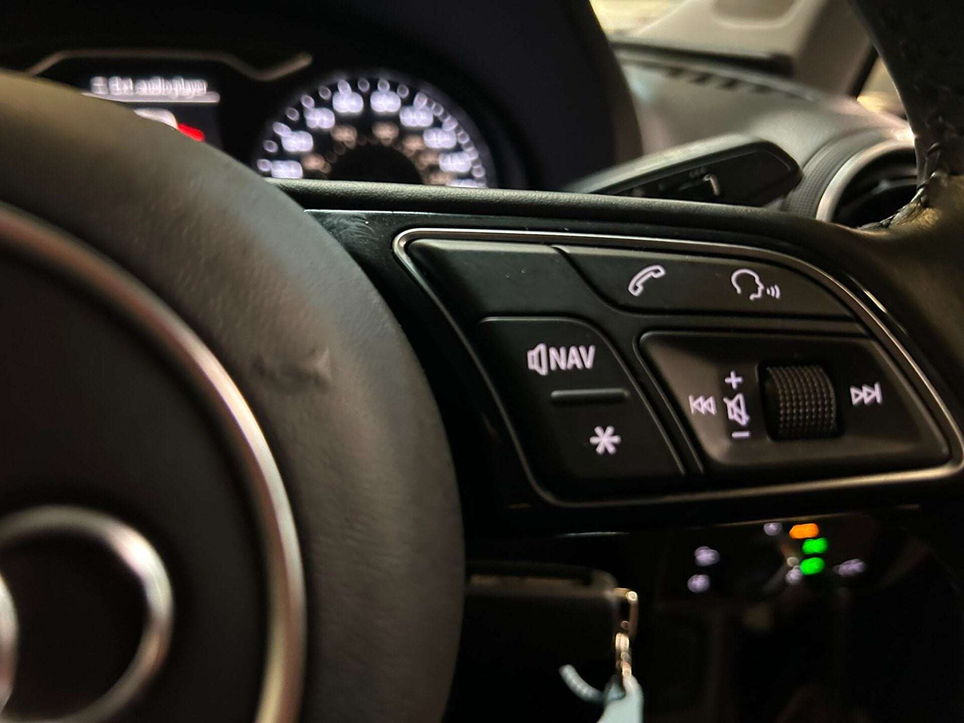 2018 AUDI A3 2018 AUDI A3