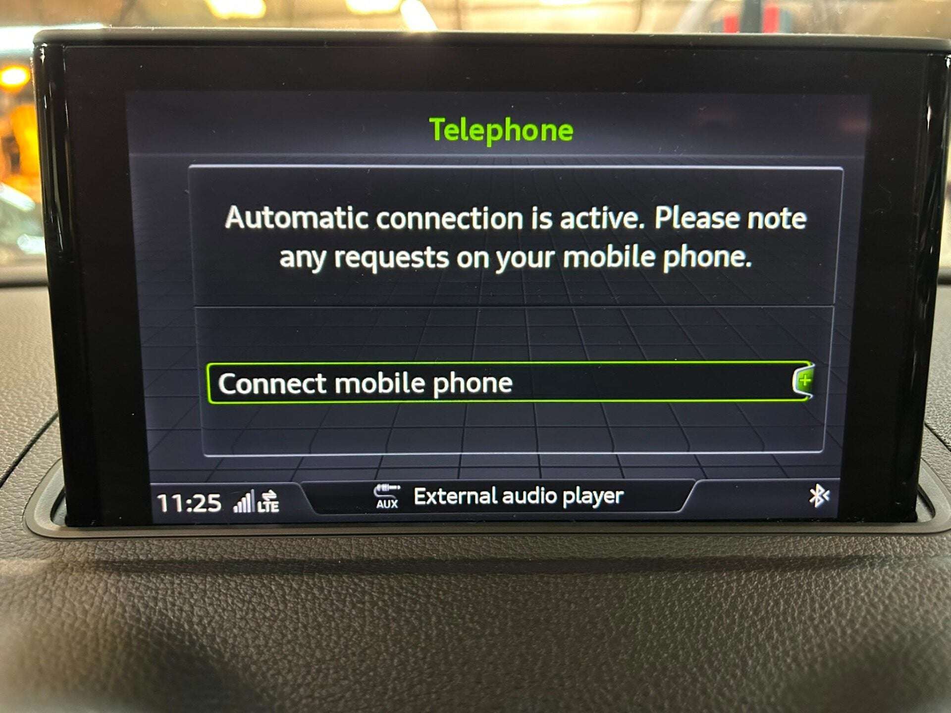 2018 AUDI A3 2018 AUDI A3