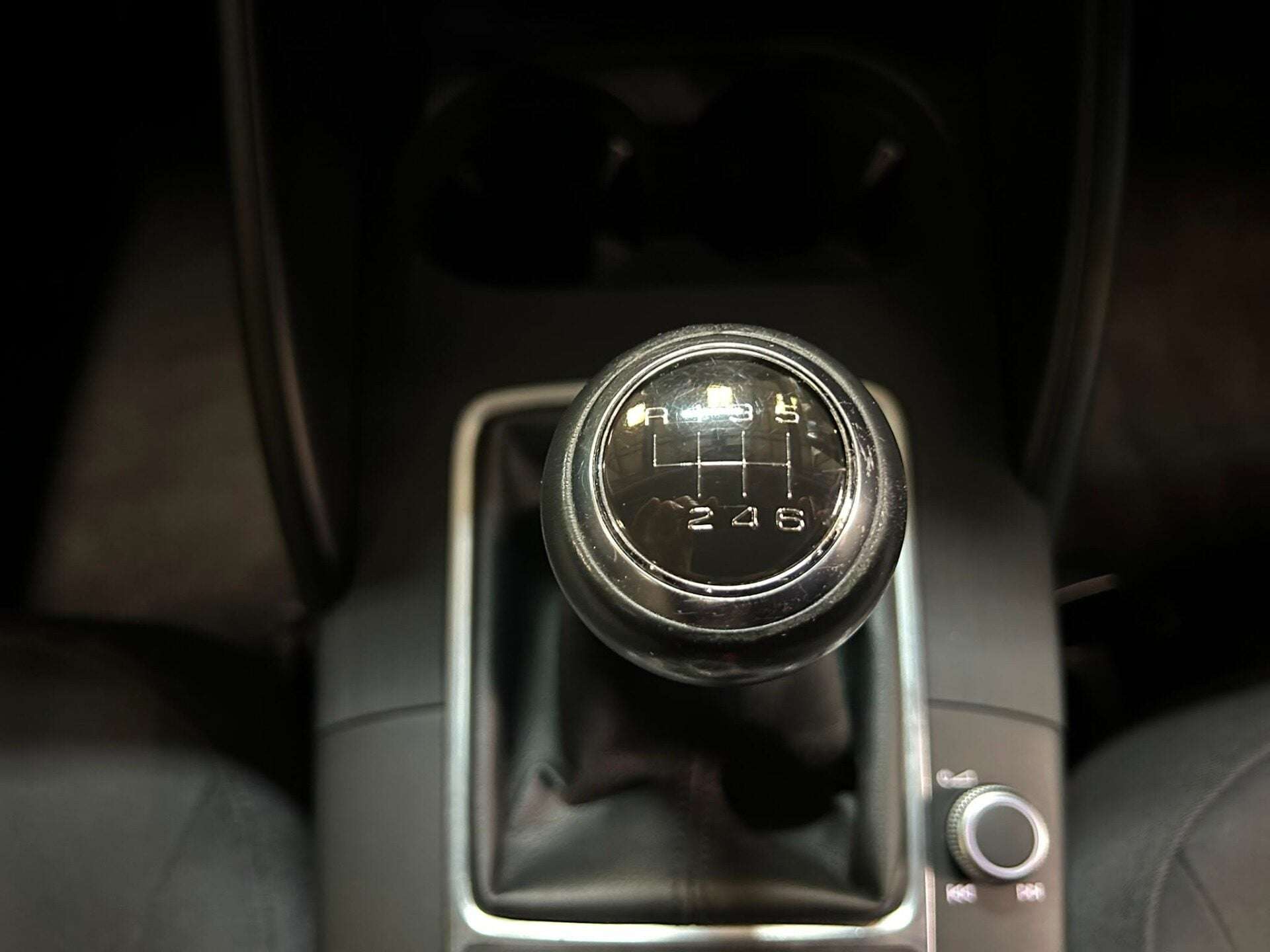 2018 AUDI A3 2018 AUDI A3