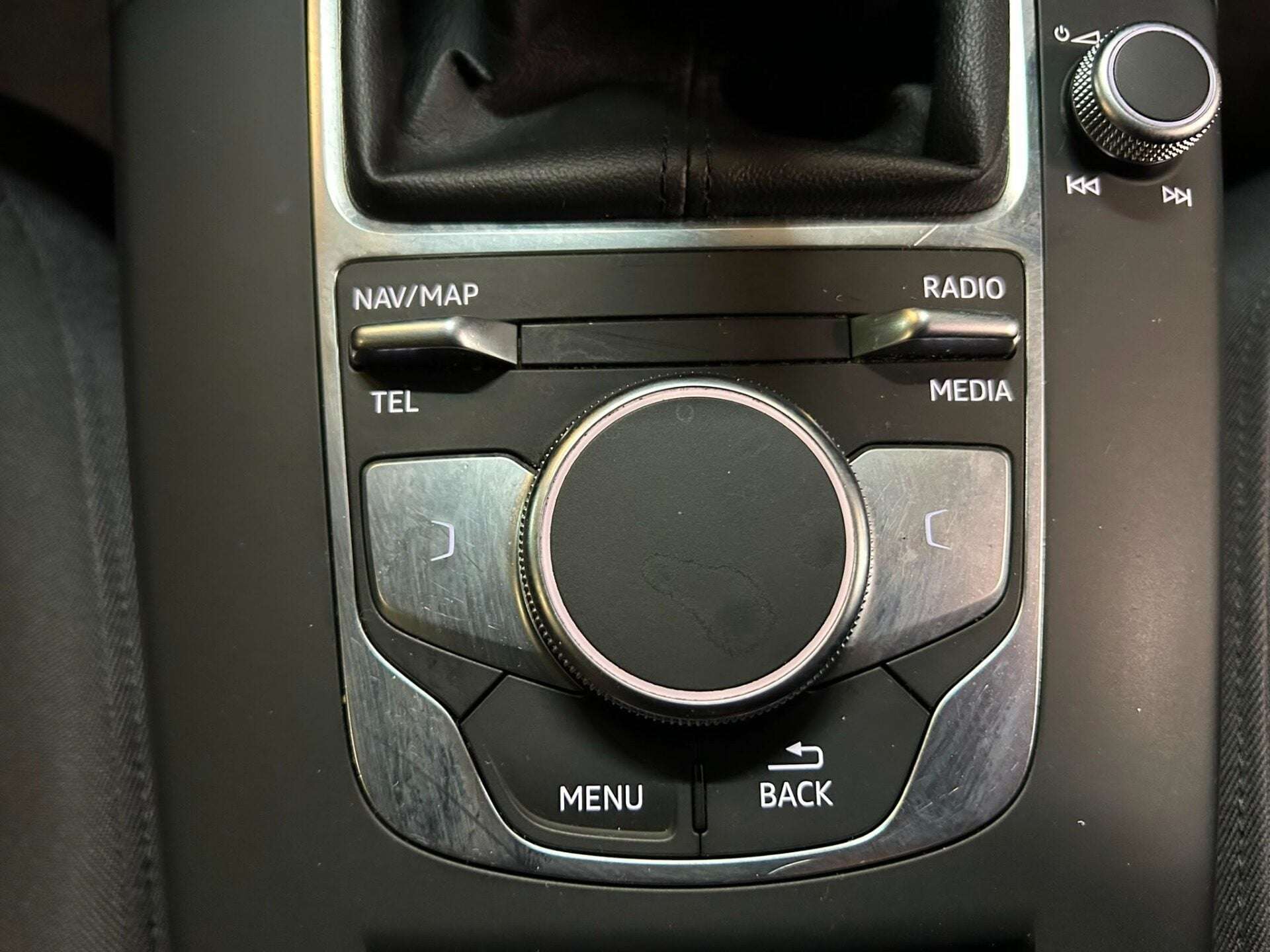 2018 AUDI A3 2018 AUDI A3