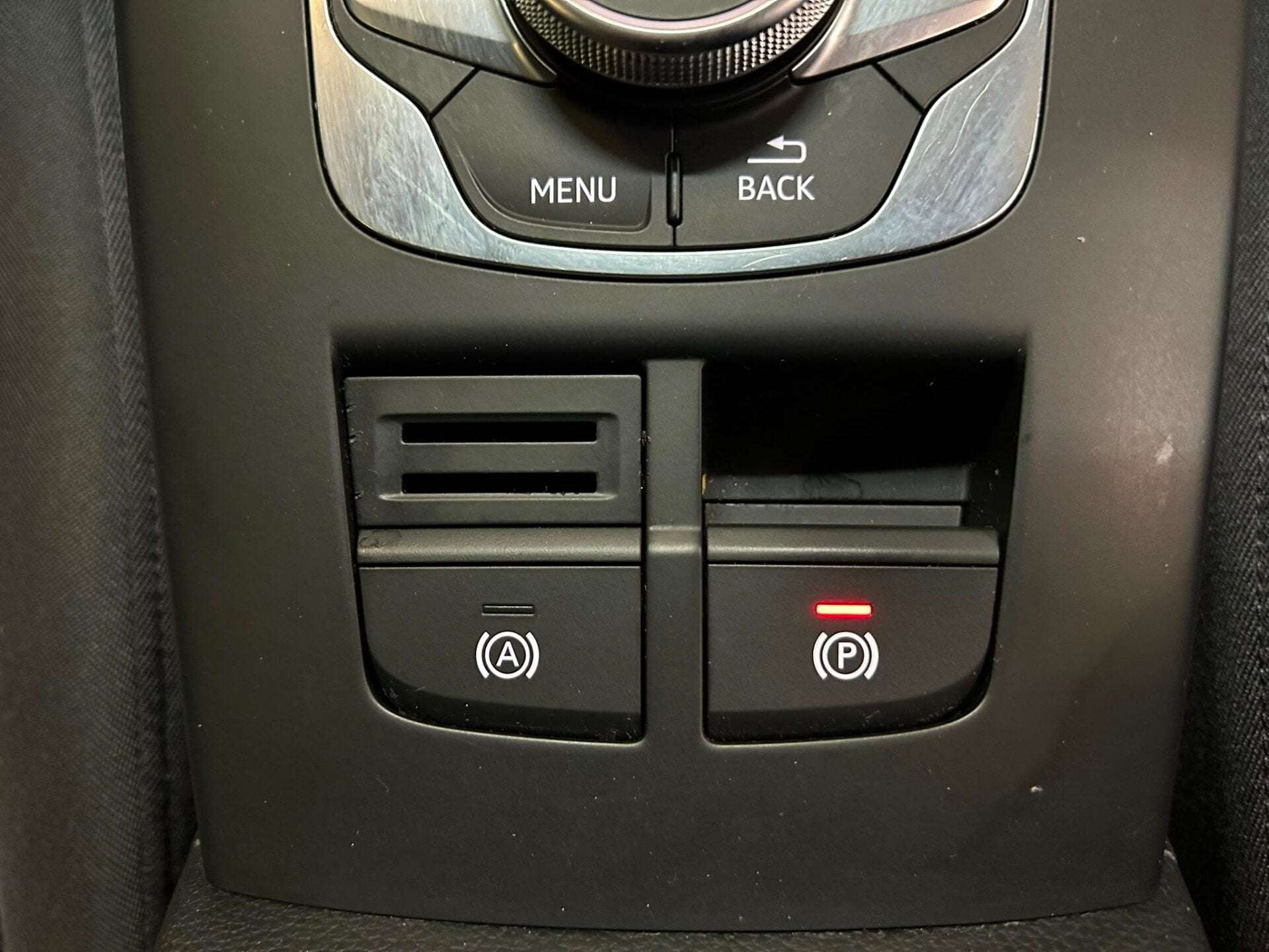 2018 AUDI A3 2018 AUDI A3