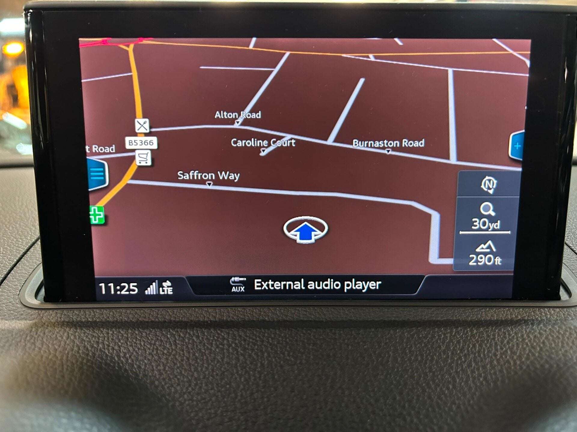 2018 AUDI A3 2018 AUDI A3