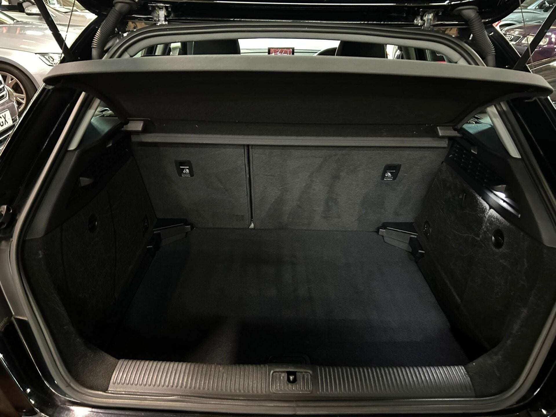 2018 AUDI A3 2018 AUDI A3