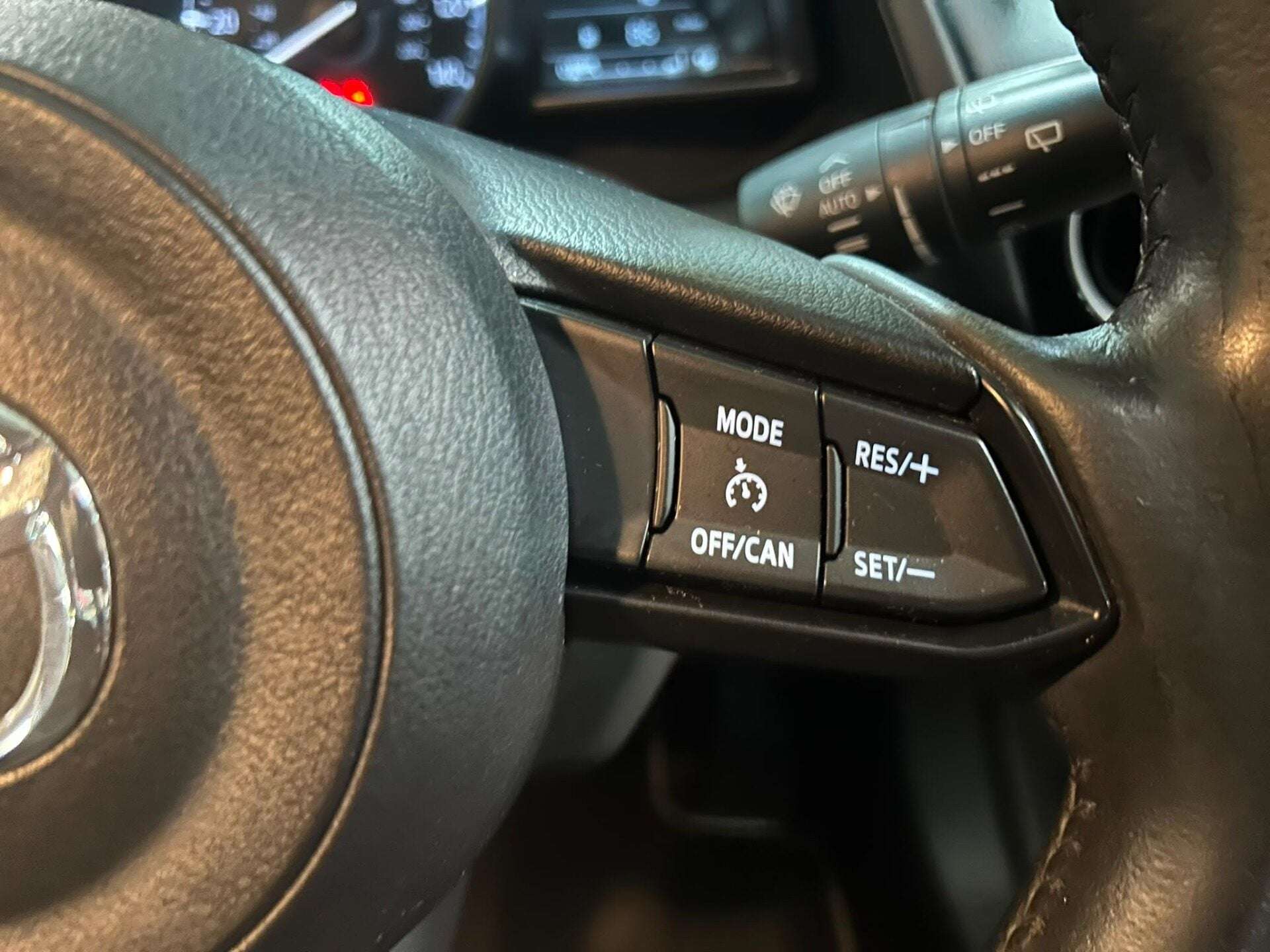 2019 MAZDA 2 2019 MAZDA 2