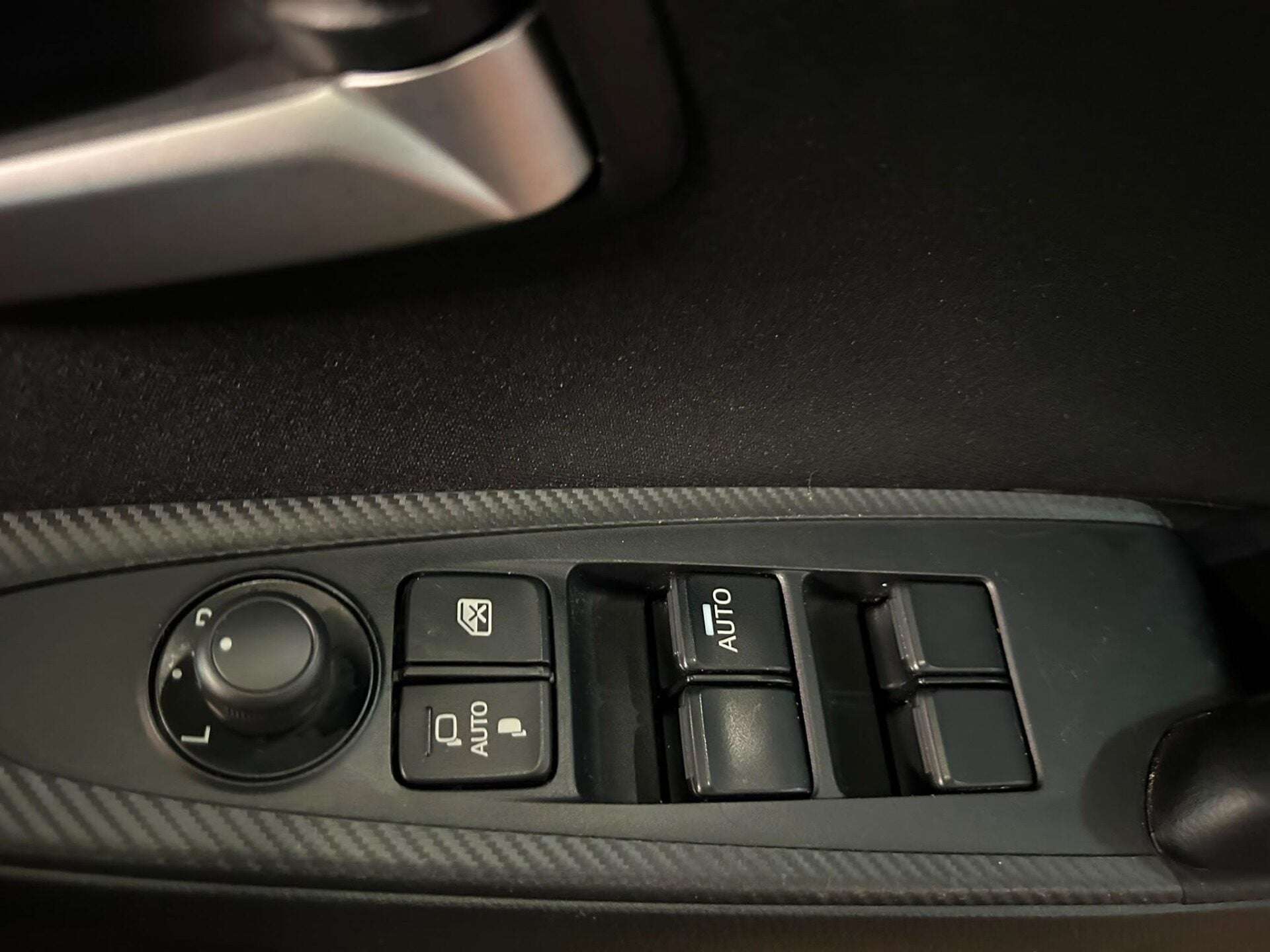 2019 MAZDA 2 2019 MAZDA 2