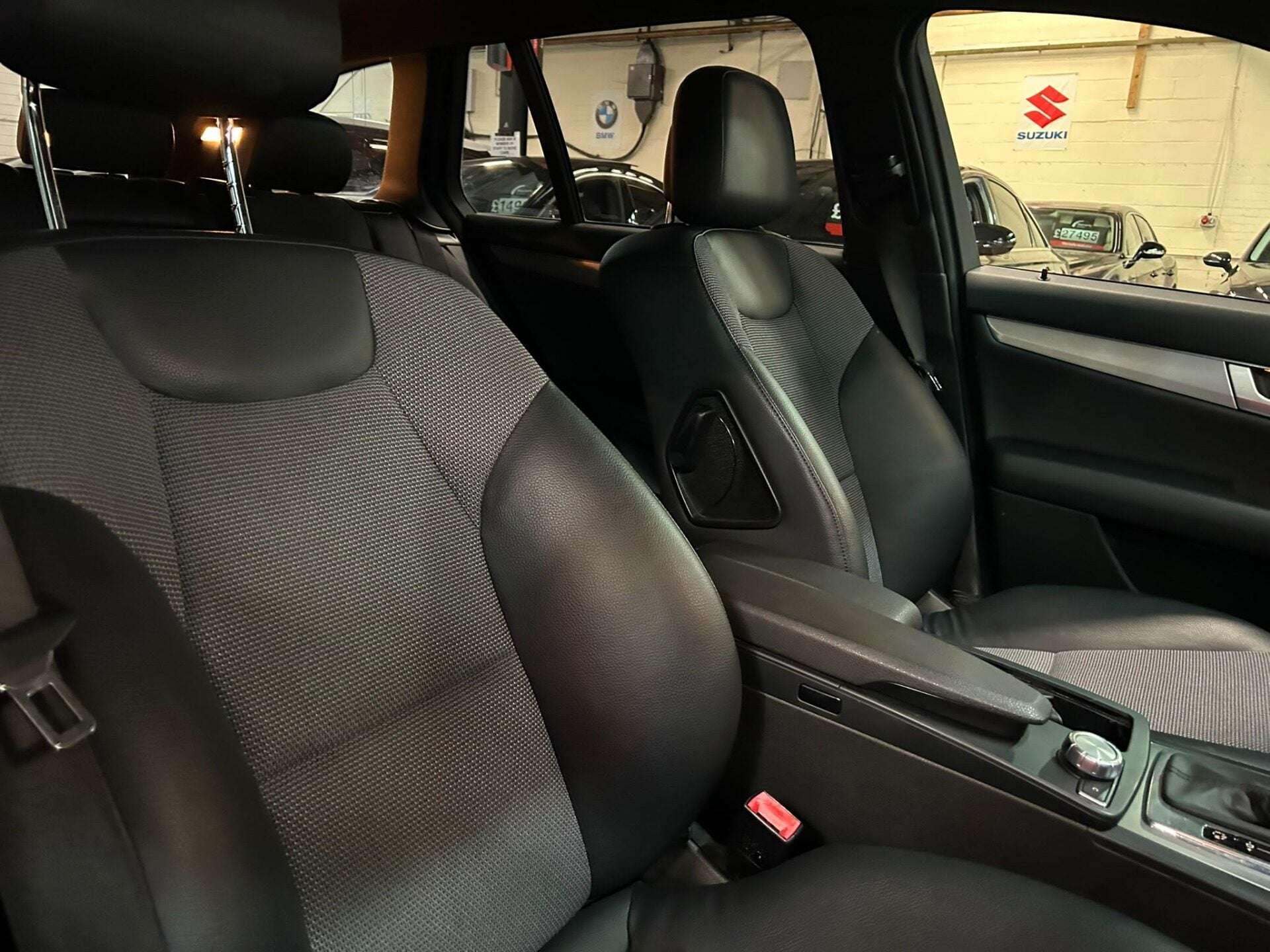 2013 MERCEDES-BENZ C CLASS 2013 MERCEDES-BENZ C CLASS