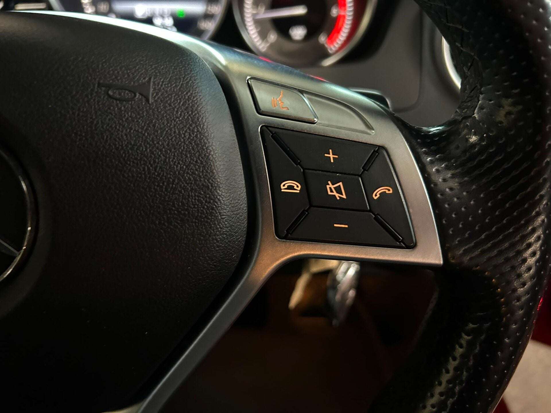 2013 MERCEDES-BENZ C CLASS 2013 MERCEDES-BENZ C CLASS
