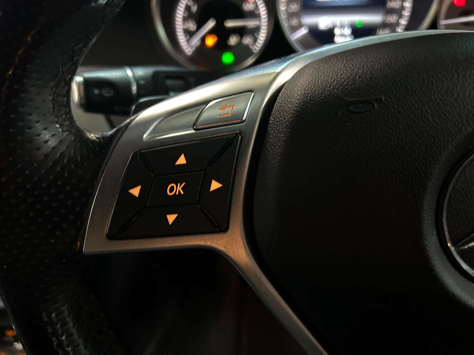 2013 MERCEDES-BENZ C CLASS 2013 MERCEDES-BENZ C CLASS