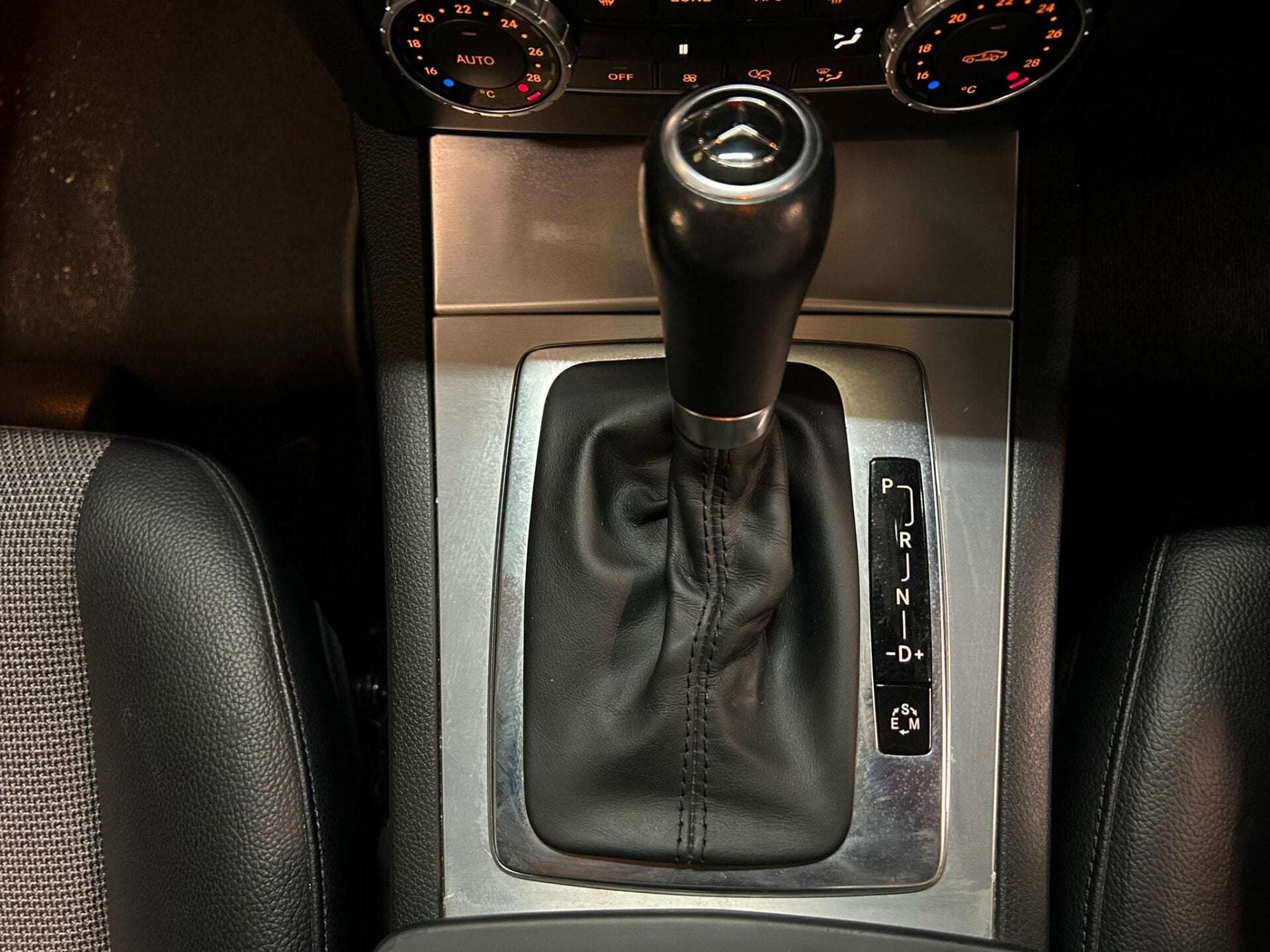 2013 MERCEDES-BENZ C CLASS 2013 MERCEDES-BENZ C CLASS