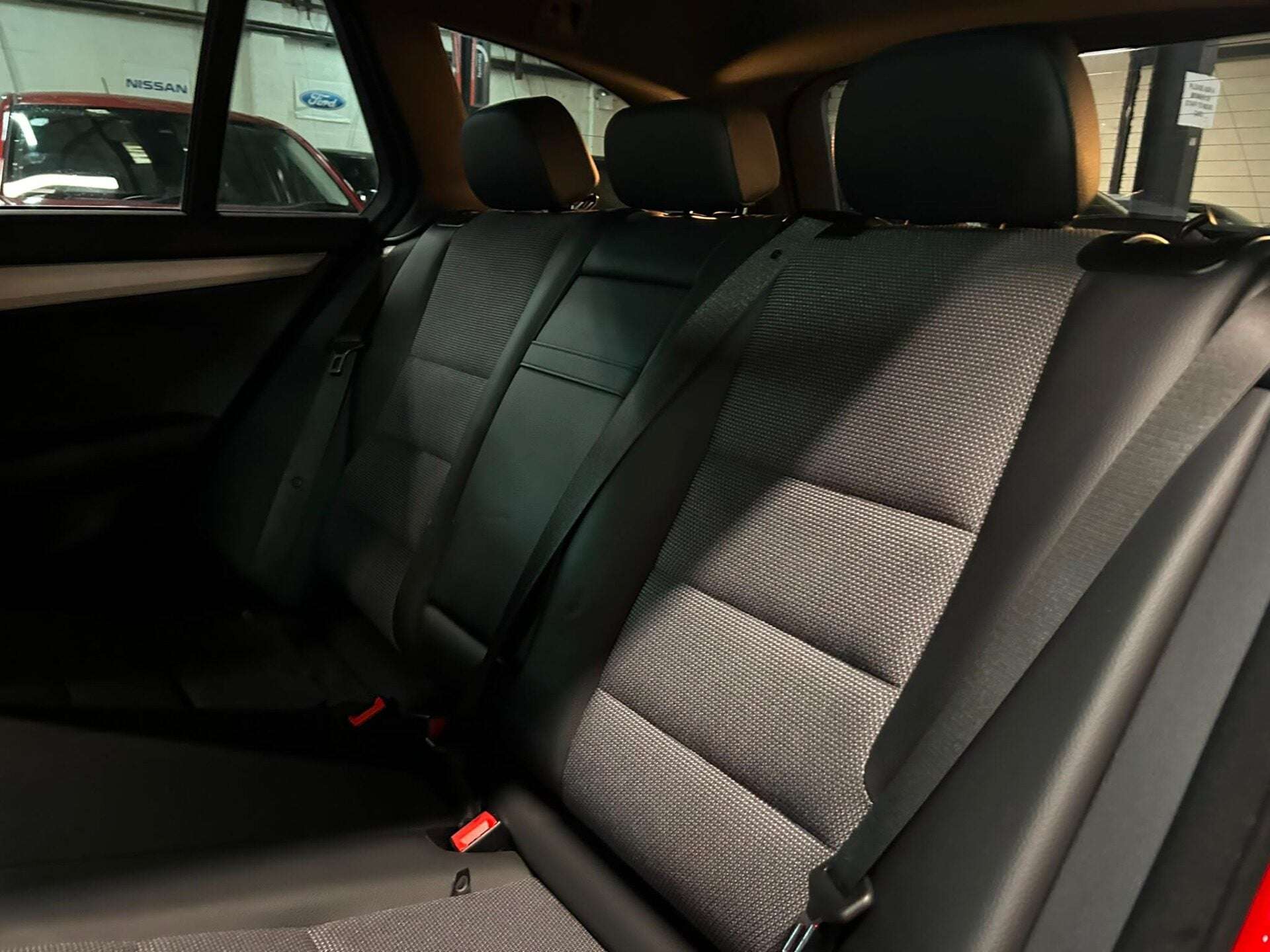 2013 MERCEDES-BENZ C CLASS 2013 MERCEDES-BENZ C CLASS