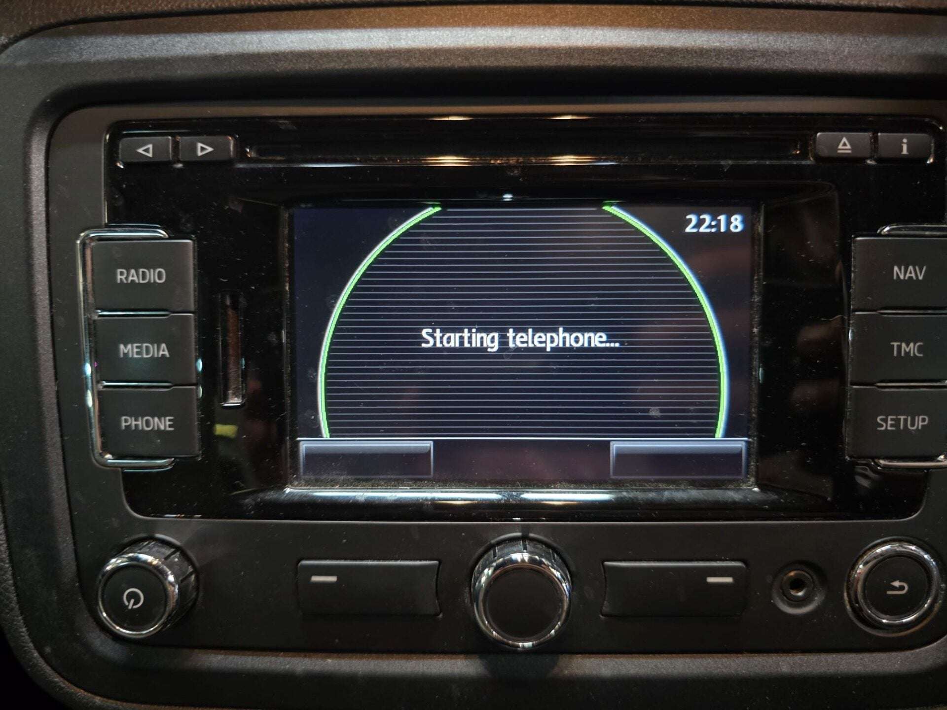 2013 SKODA FABIA 2013 SKODA FABIA