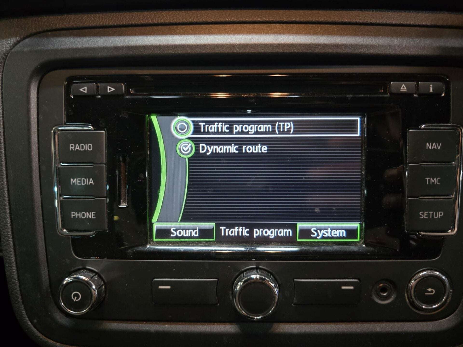 2013 SKODA FABIA 2013 SKODA FABIA