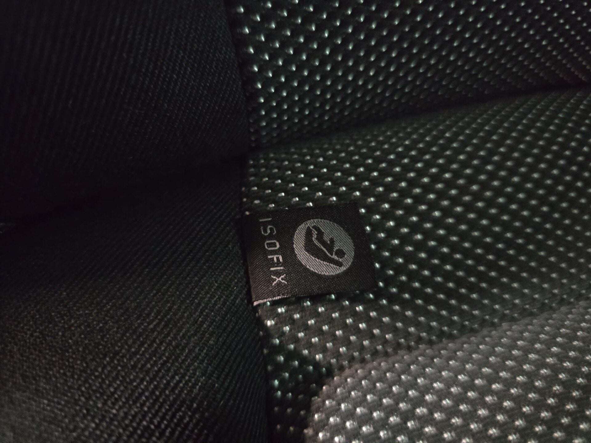 2013 SKODA FABIA 2013 SKODA FABIA