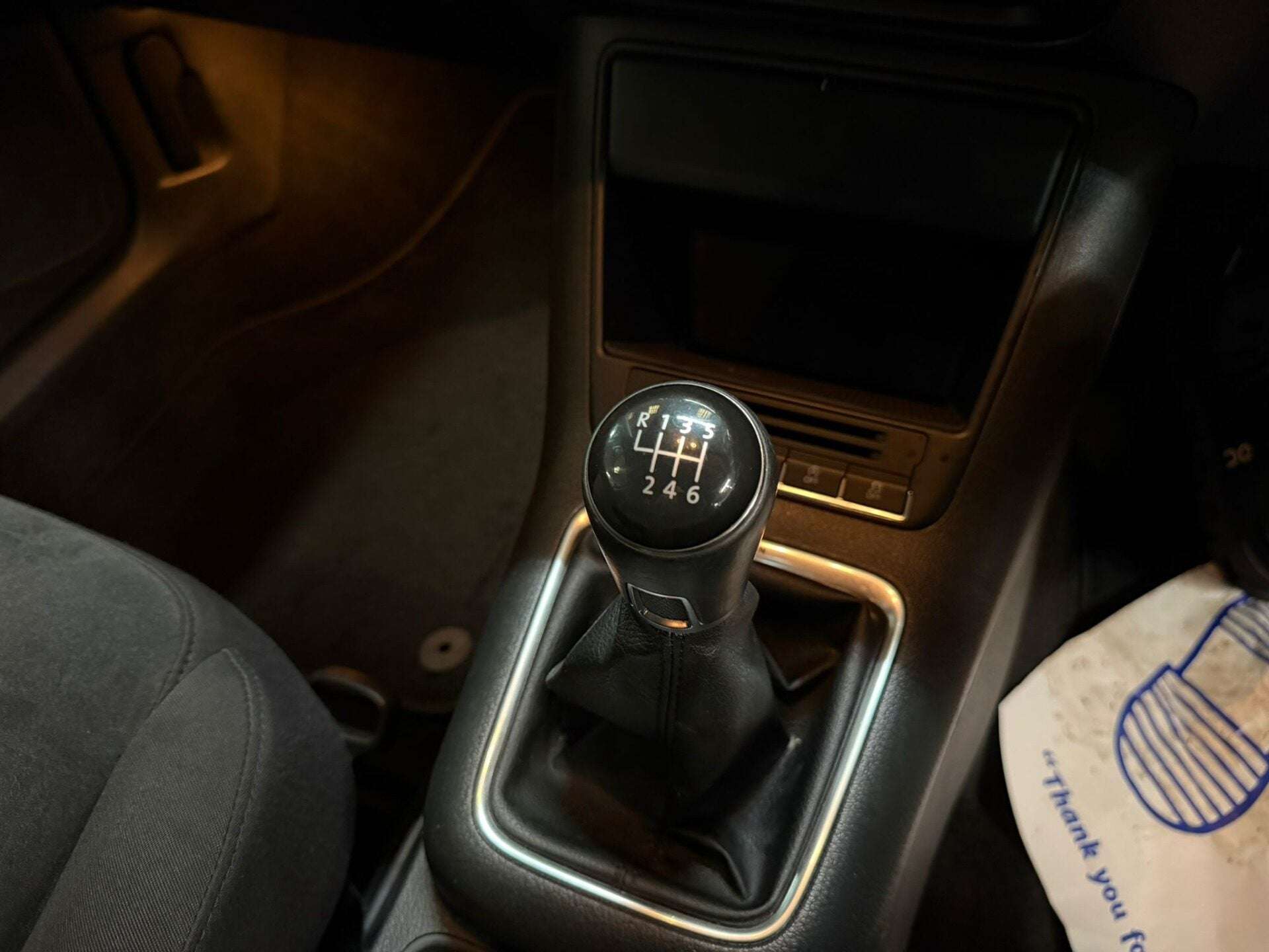 2013 VOLKSWAGEN TIGUAN 2013 VOLKSWAGEN TIGUAN