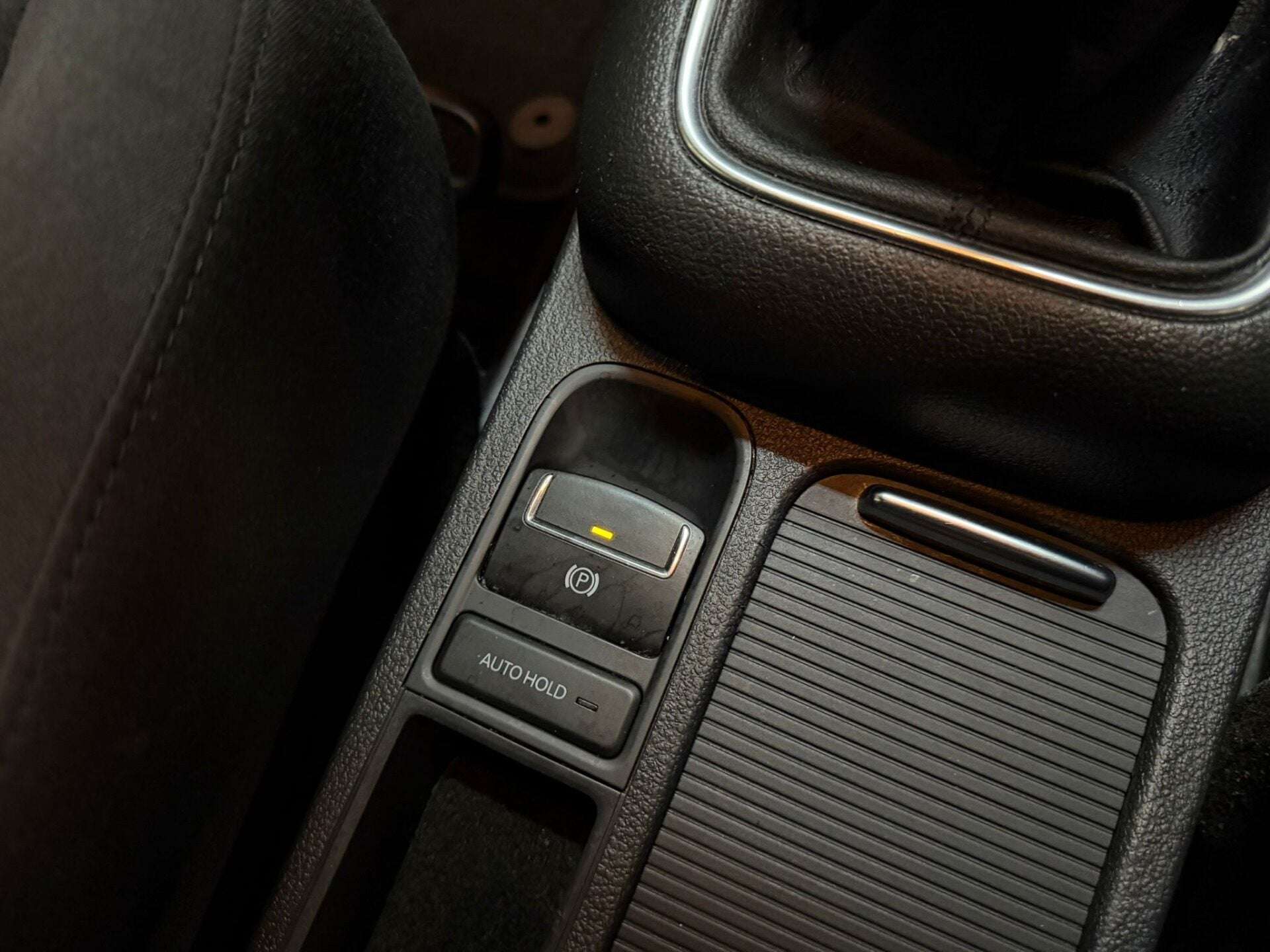 2013 VOLKSWAGEN TIGUAN 2013 VOLKSWAGEN TIGUAN