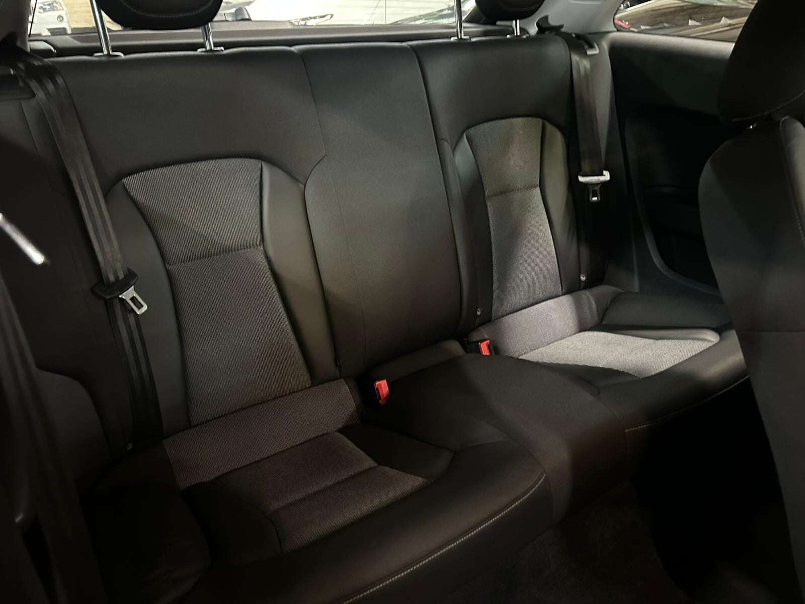 2014 AUDI A1 2014 AUDI A1