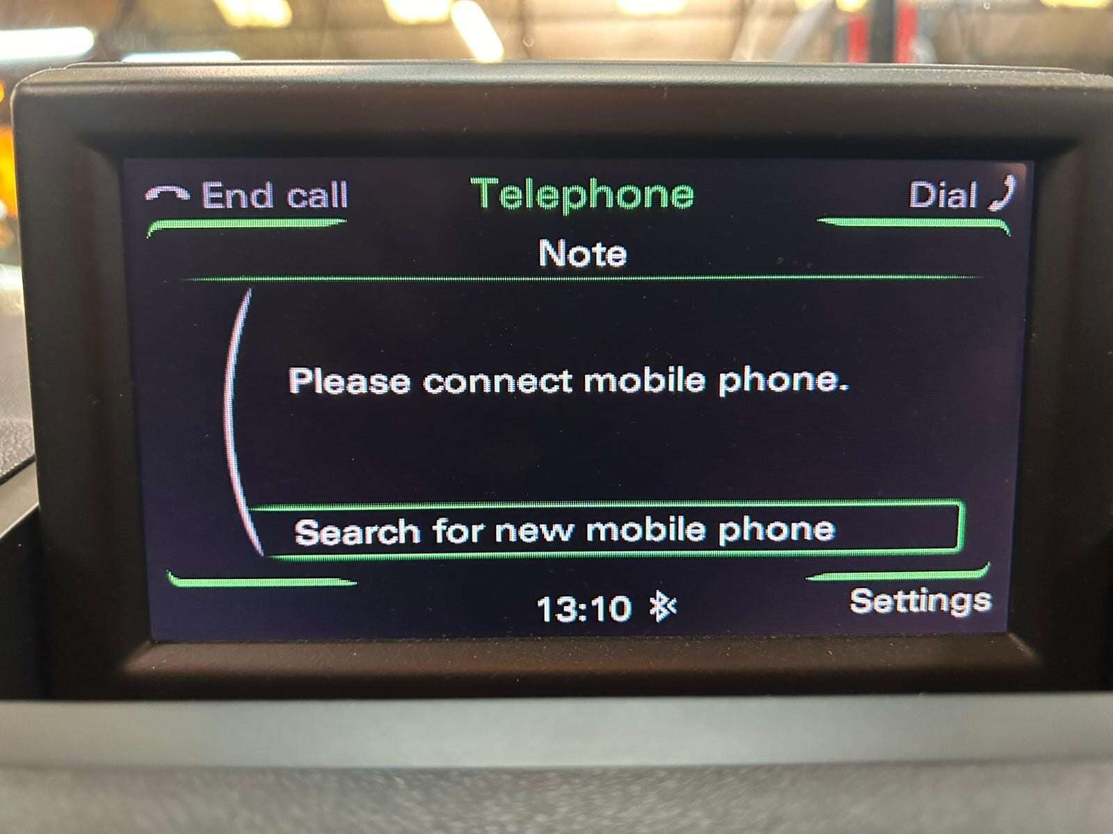 2014 AUDI A1 2014 AUDI A1