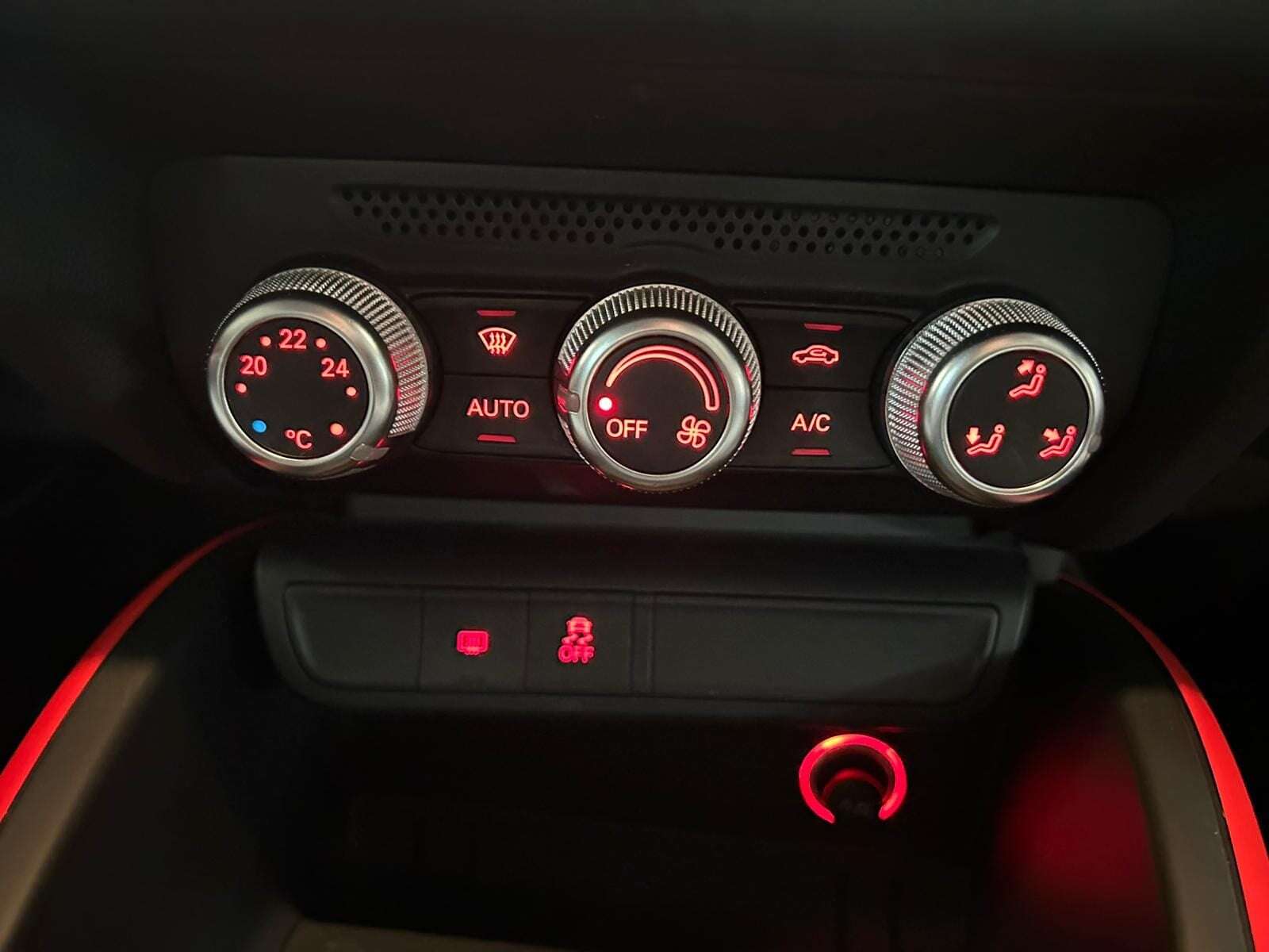 2014 AUDI A1 2014 AUDI A1