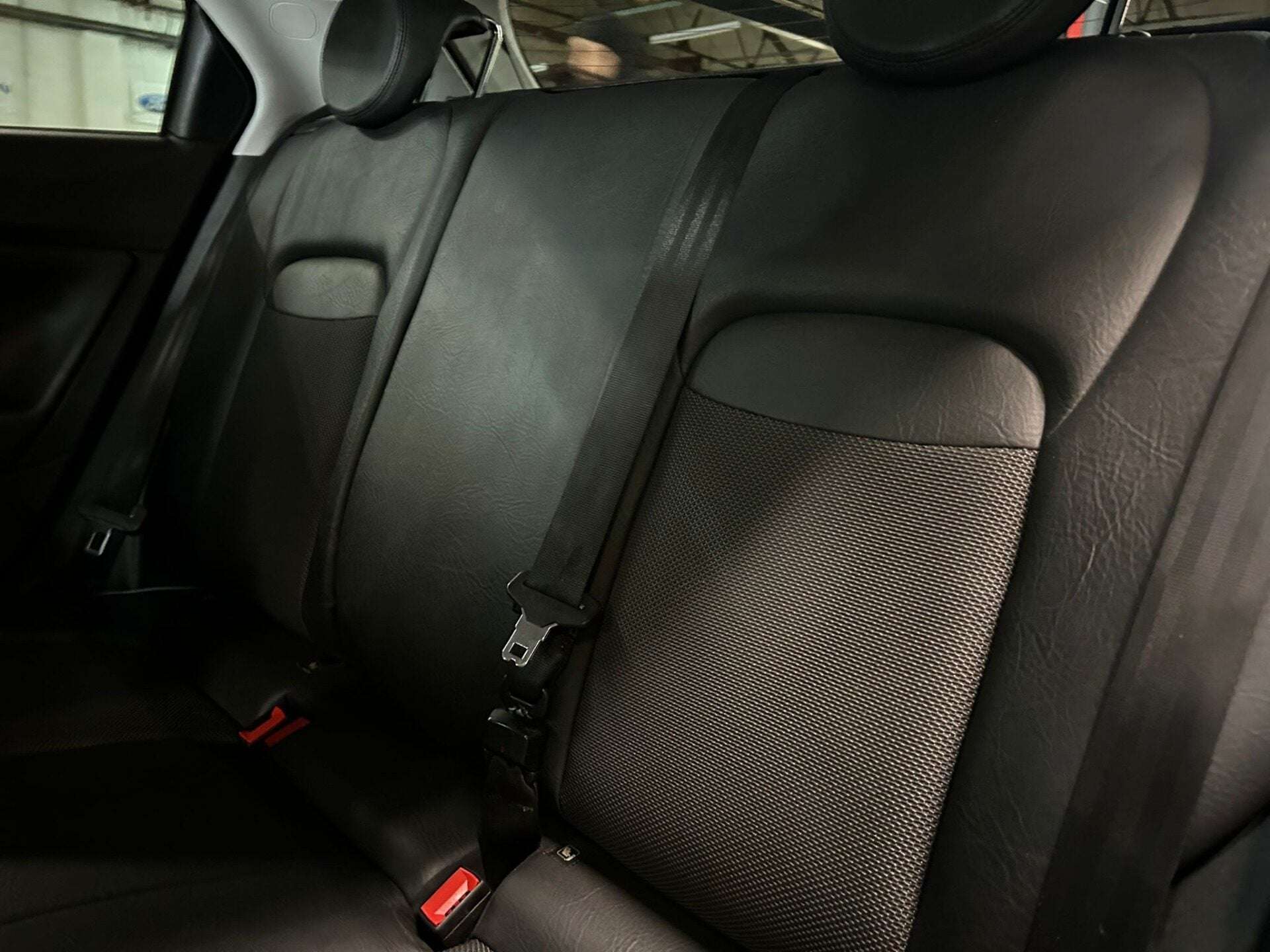 2015 FIAT 500X 2015 FIAT 500X