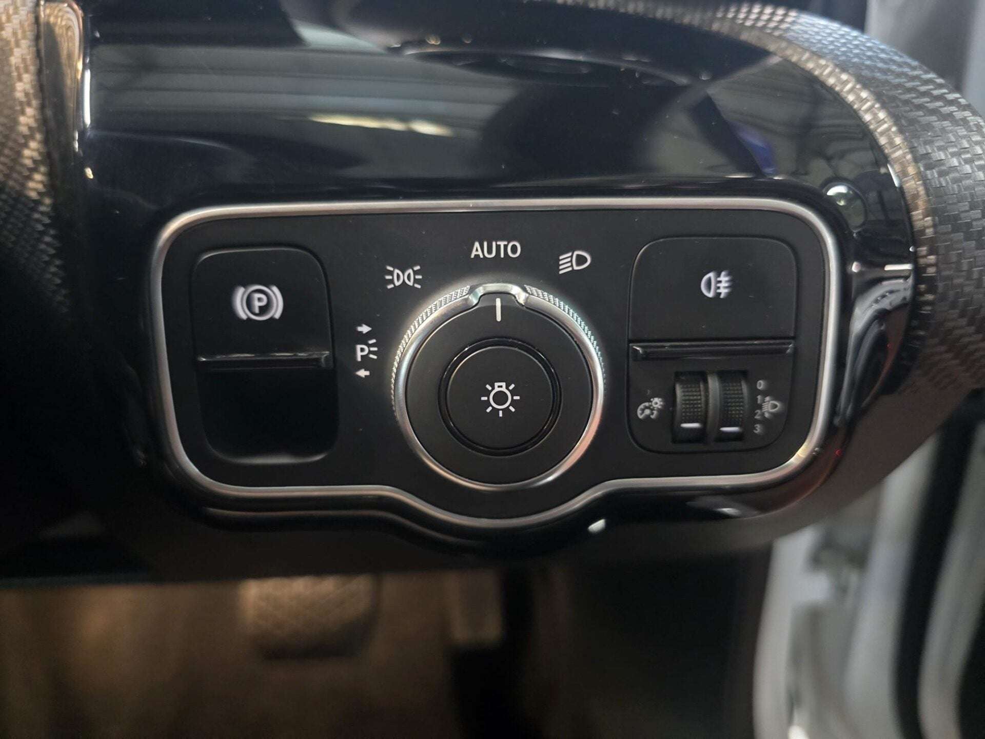 2019 MERCEDES-BENZ A CLASS 2019 MERCEDES-BENZ A CLASS