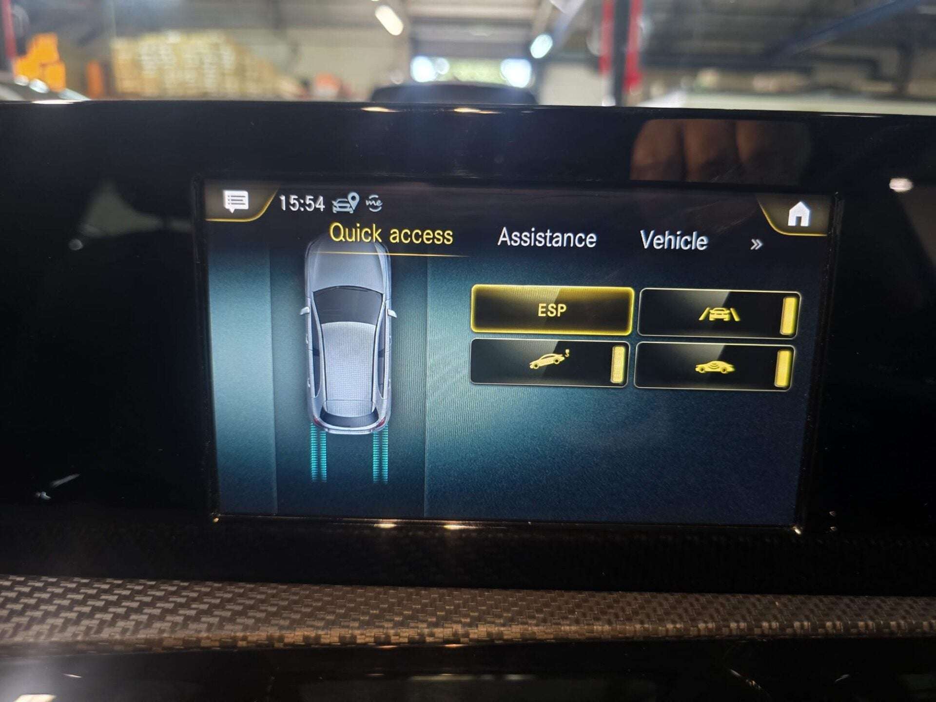 2019 MERCEDES-BENZ A CLASS 2019 MERCEDES-BENZ A CLASS