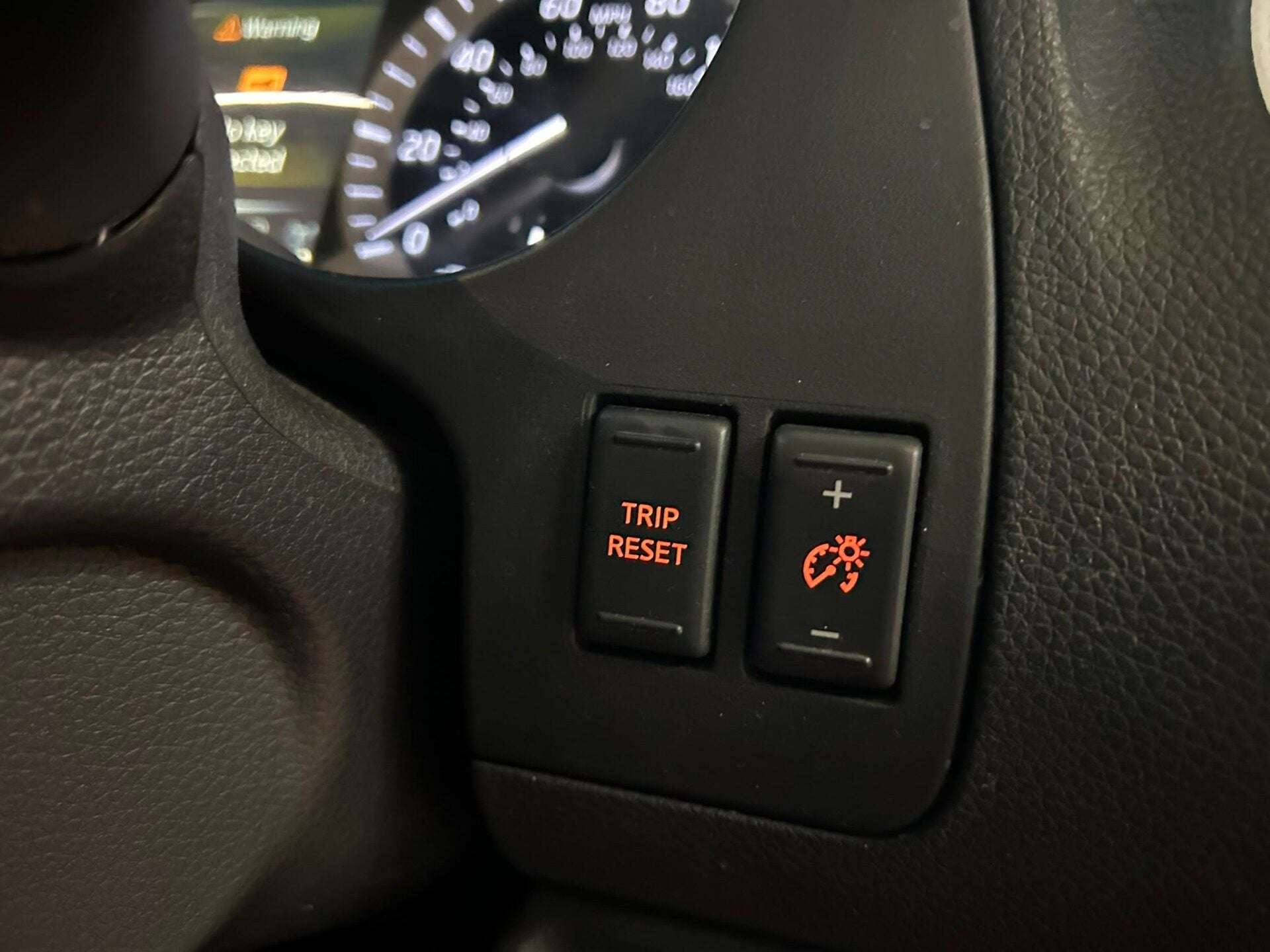 2017 NISSAN NAVARA 2017 NISSAN NAVARA