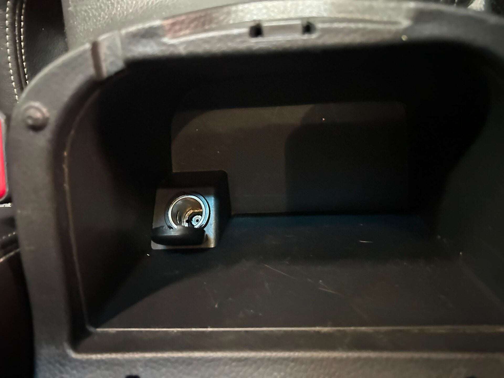 2017 NISSAN NAVARA 2017 NISSAN NAVARA