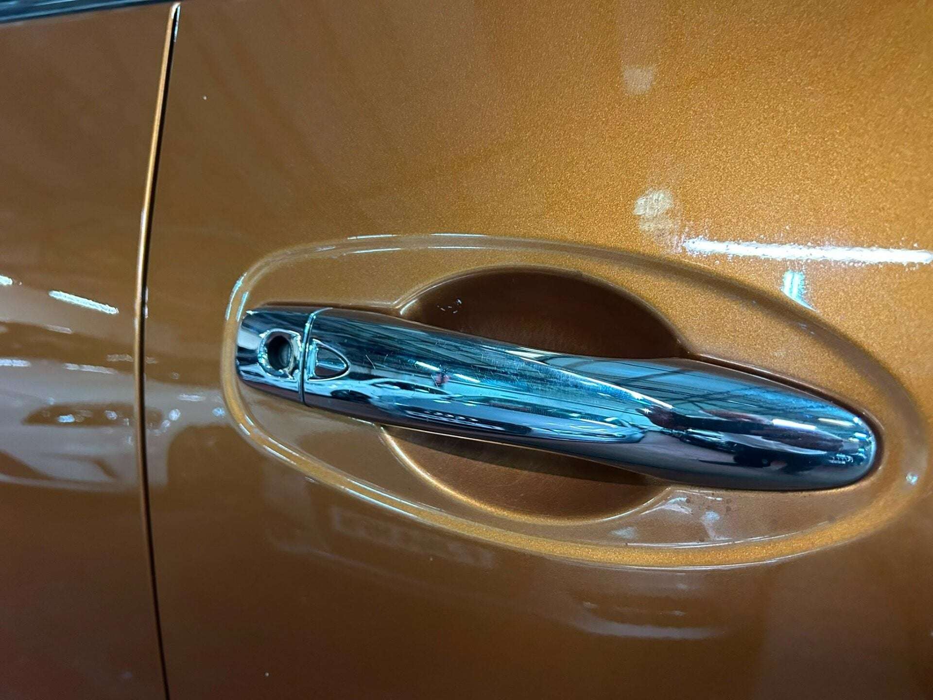2017 NISSAN NAVARA 2017 NISSAN NAVARA