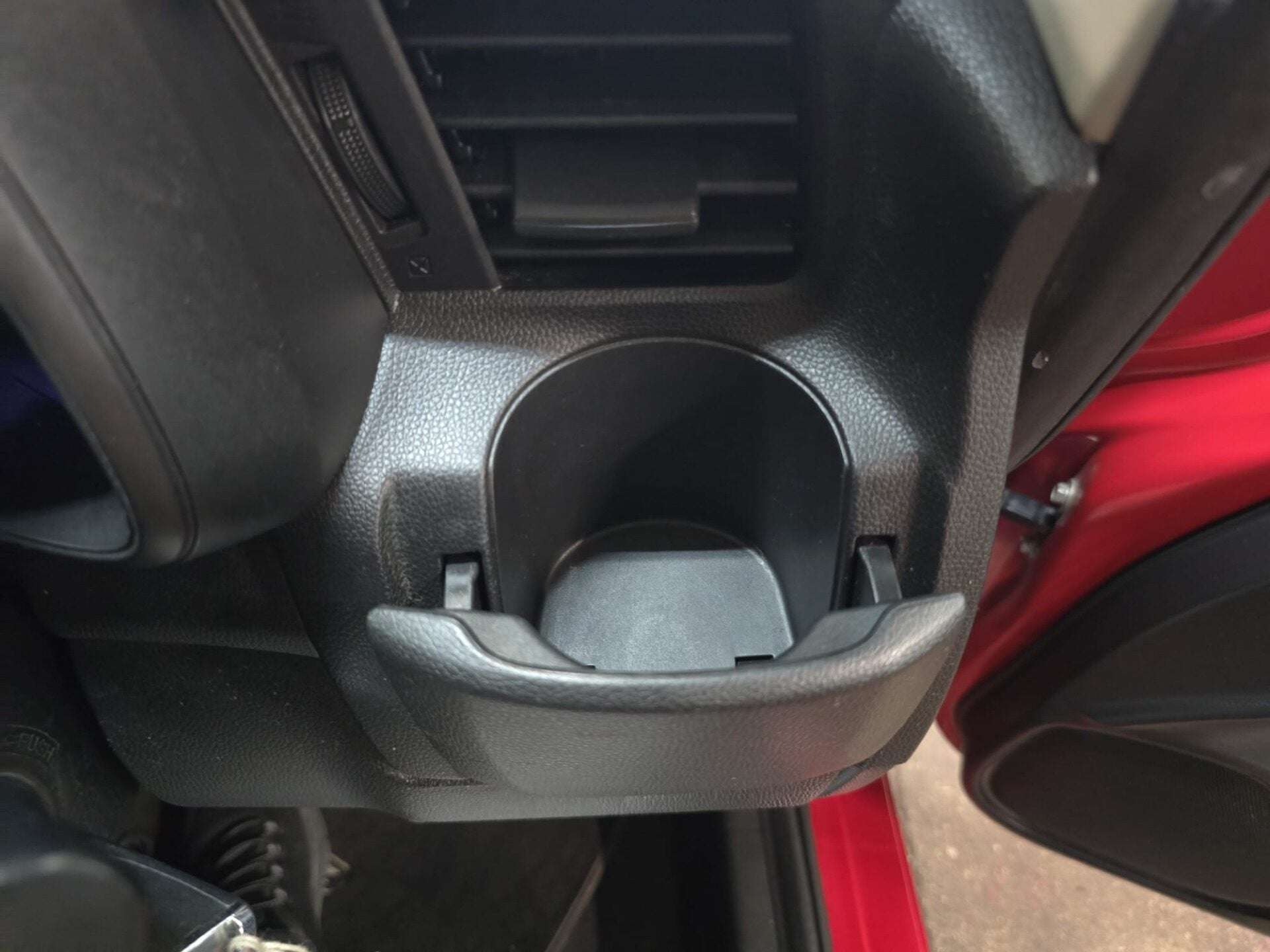 2019 HONDA JAZZ 2019 HONDA JAZZ