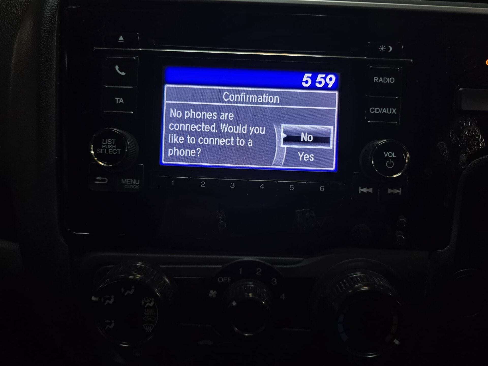2019 HONDA JAZZ 2019 HONDA JAZZ