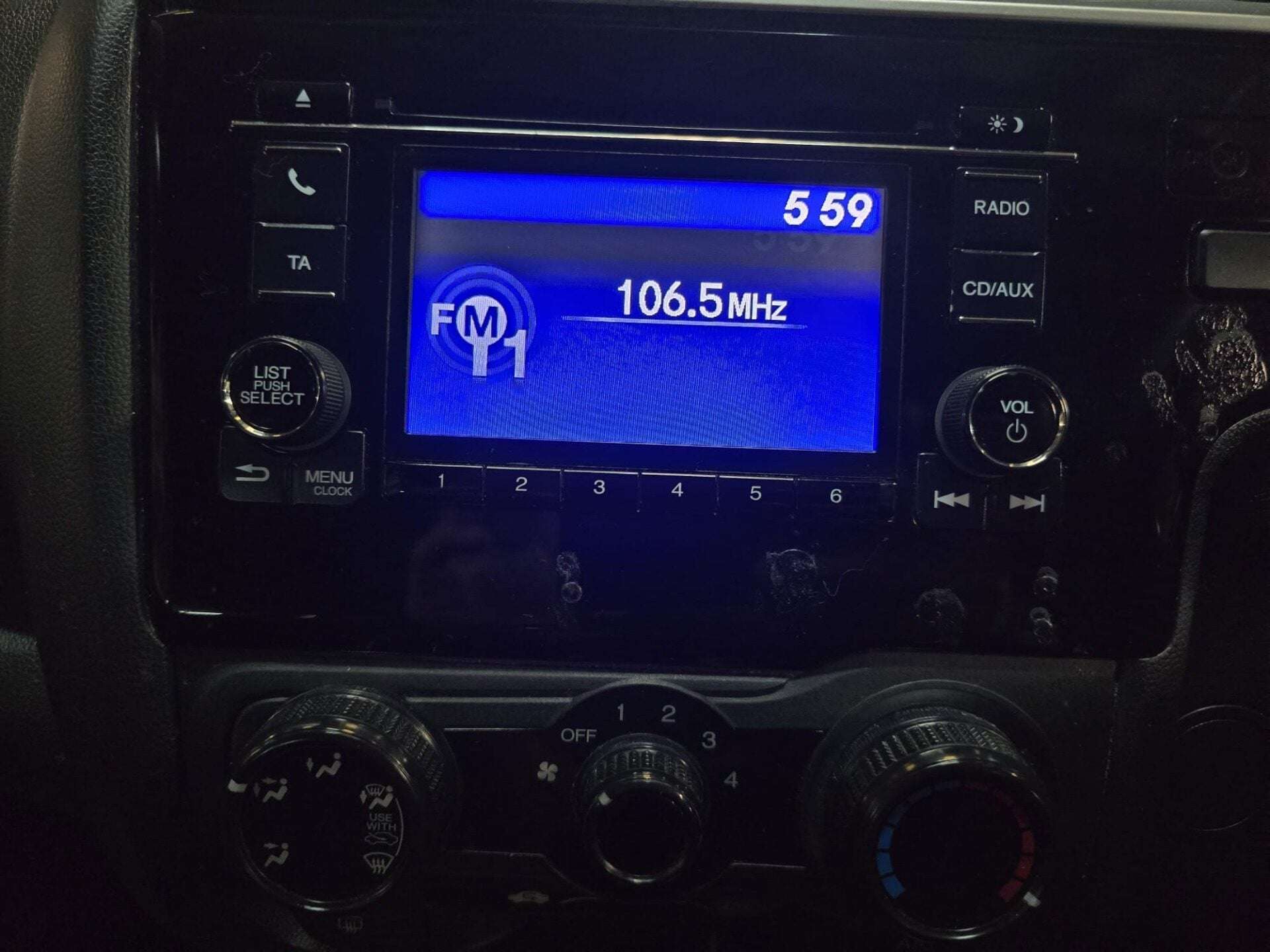 2019 HONDA JAZZ 2019 HONDA JAZZ