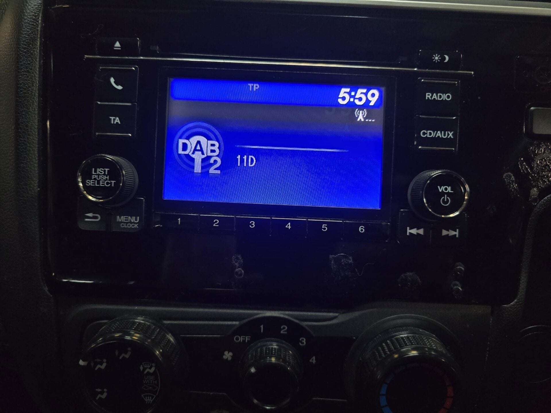 2019 HONDA JAZZ 2019 HONDA JAZZ