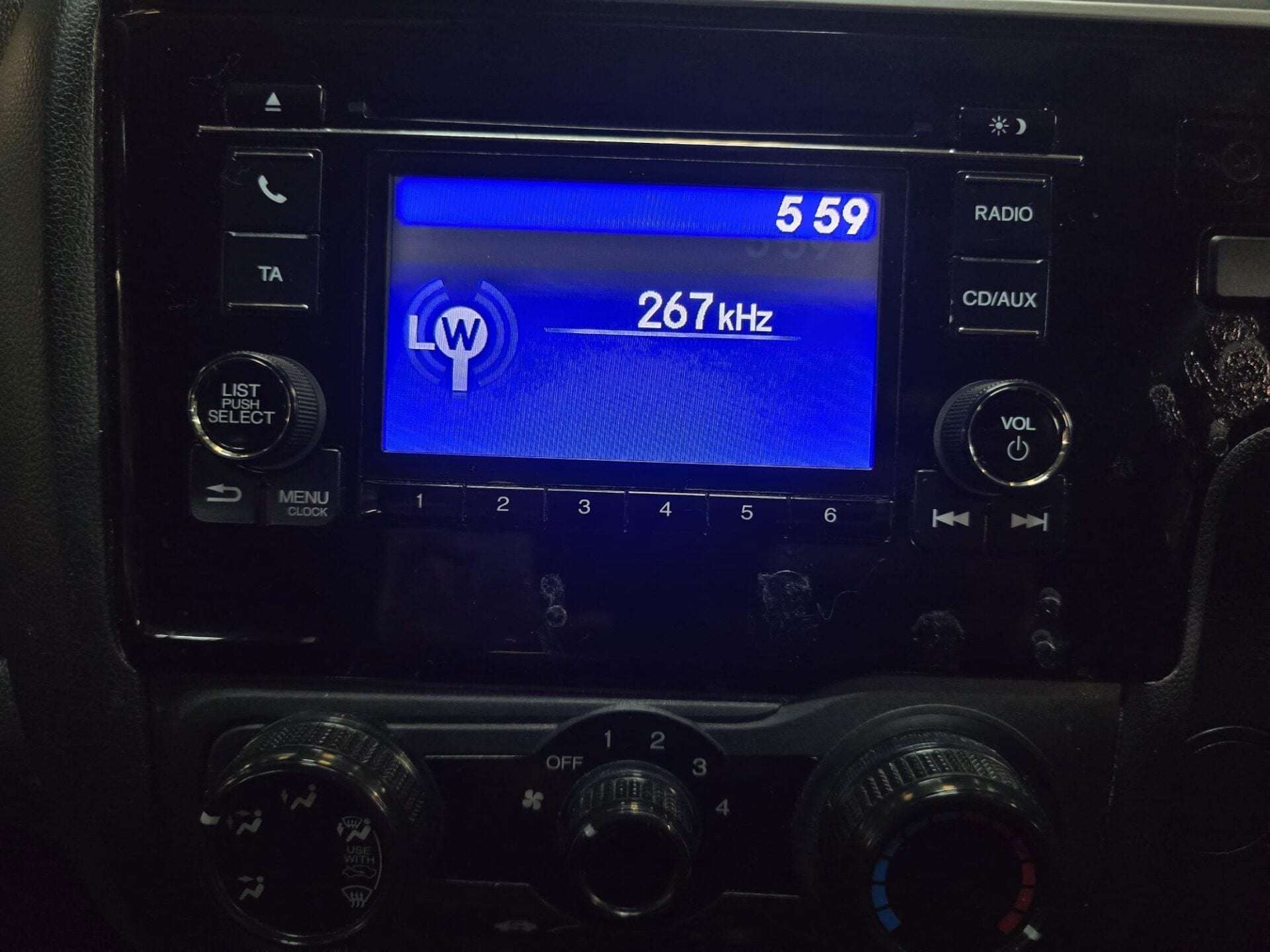 2019 HONDA JAZZ 2019 HONDA JAZZ