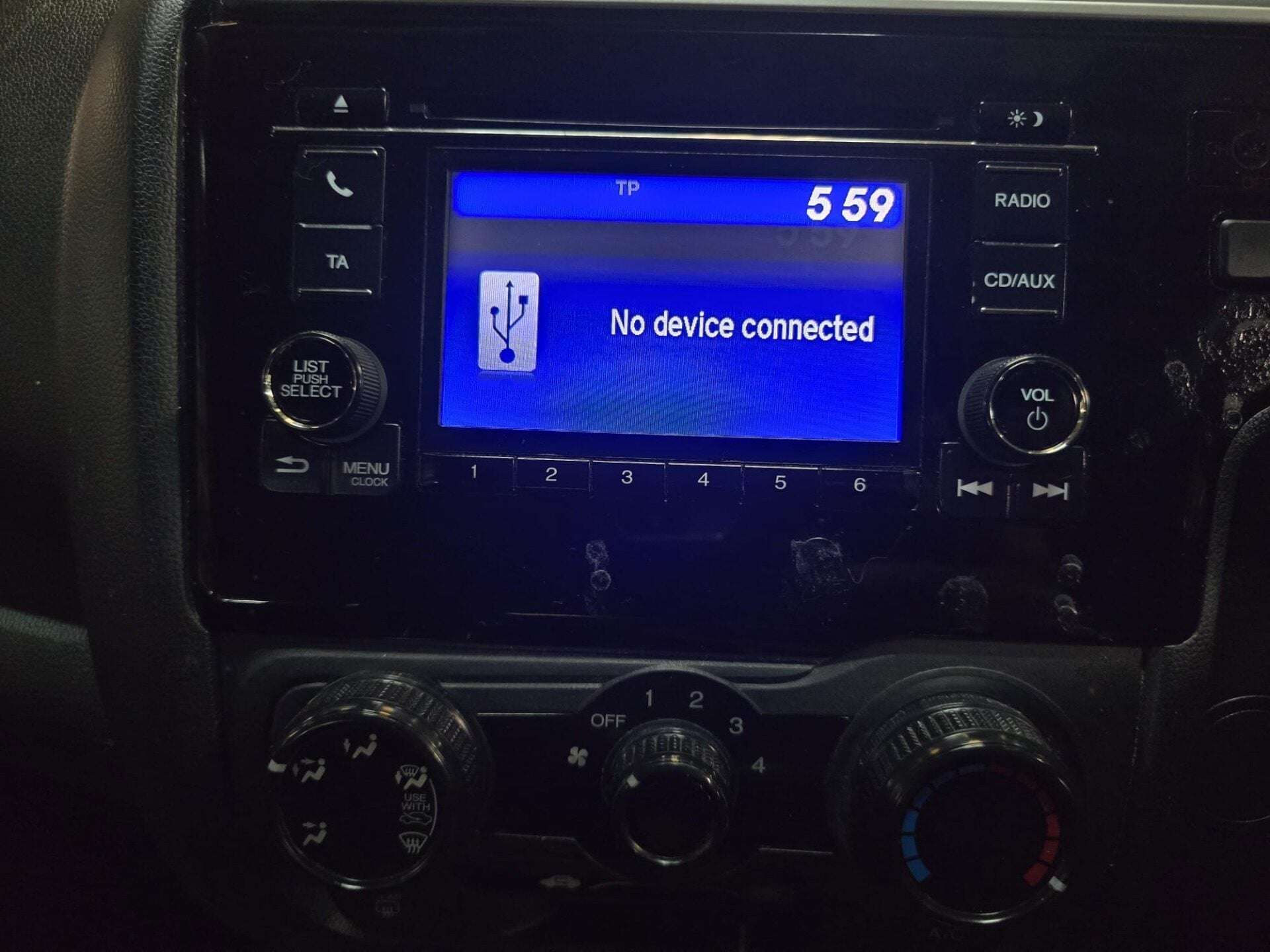 2019 HONDA JAZZ 2019 HONDA JAZZ