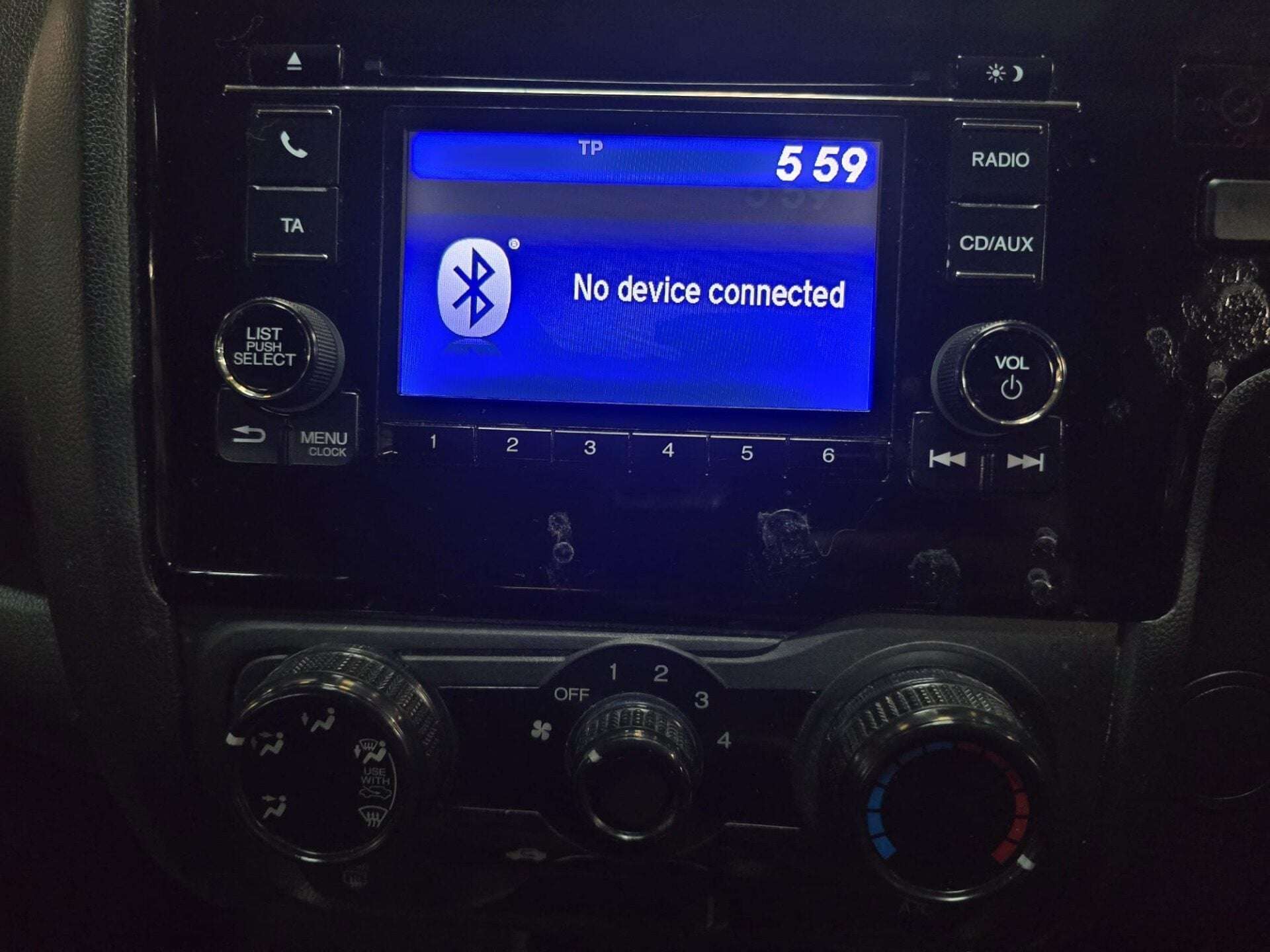 2019 HONDA JAZZ 2019 HONDA JAZZ