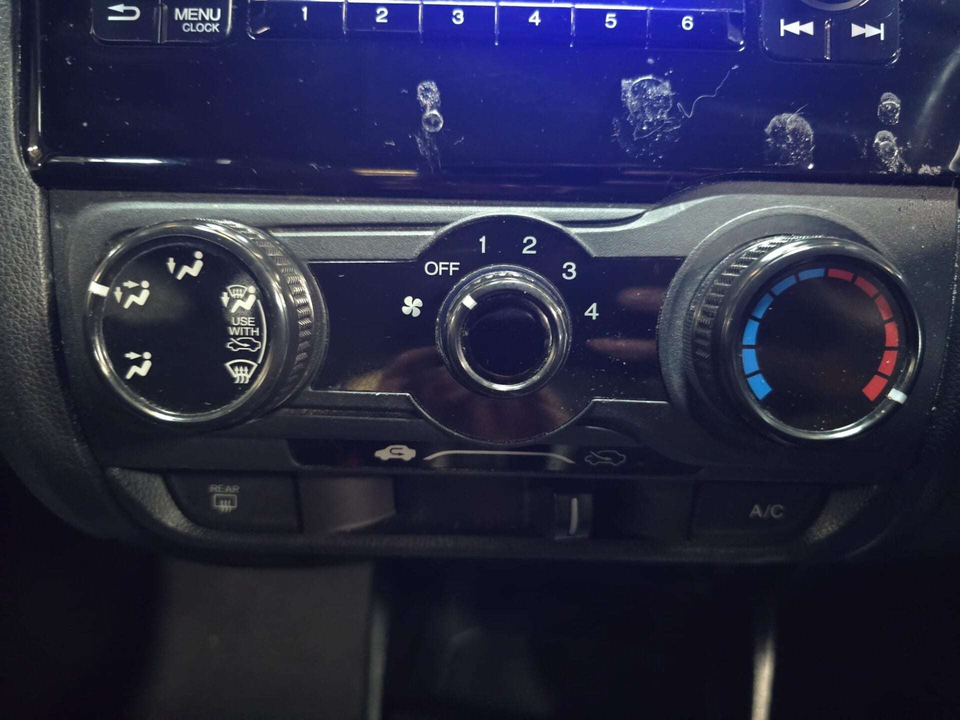 2019 HONDA JAZZ 2019 HONDA JAZZ