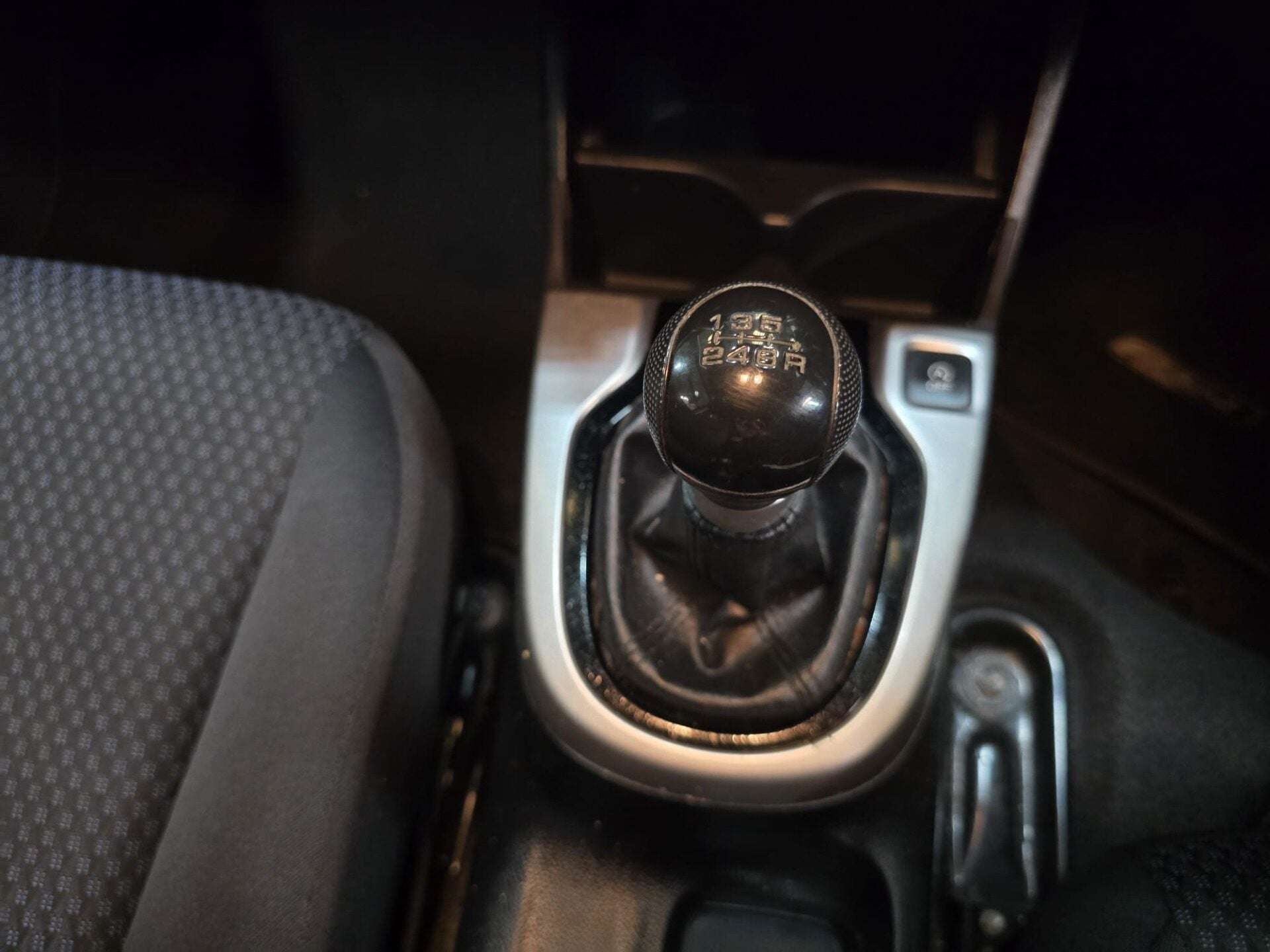 2019 HONDA JAZZ 2019 HONDA JAZZ