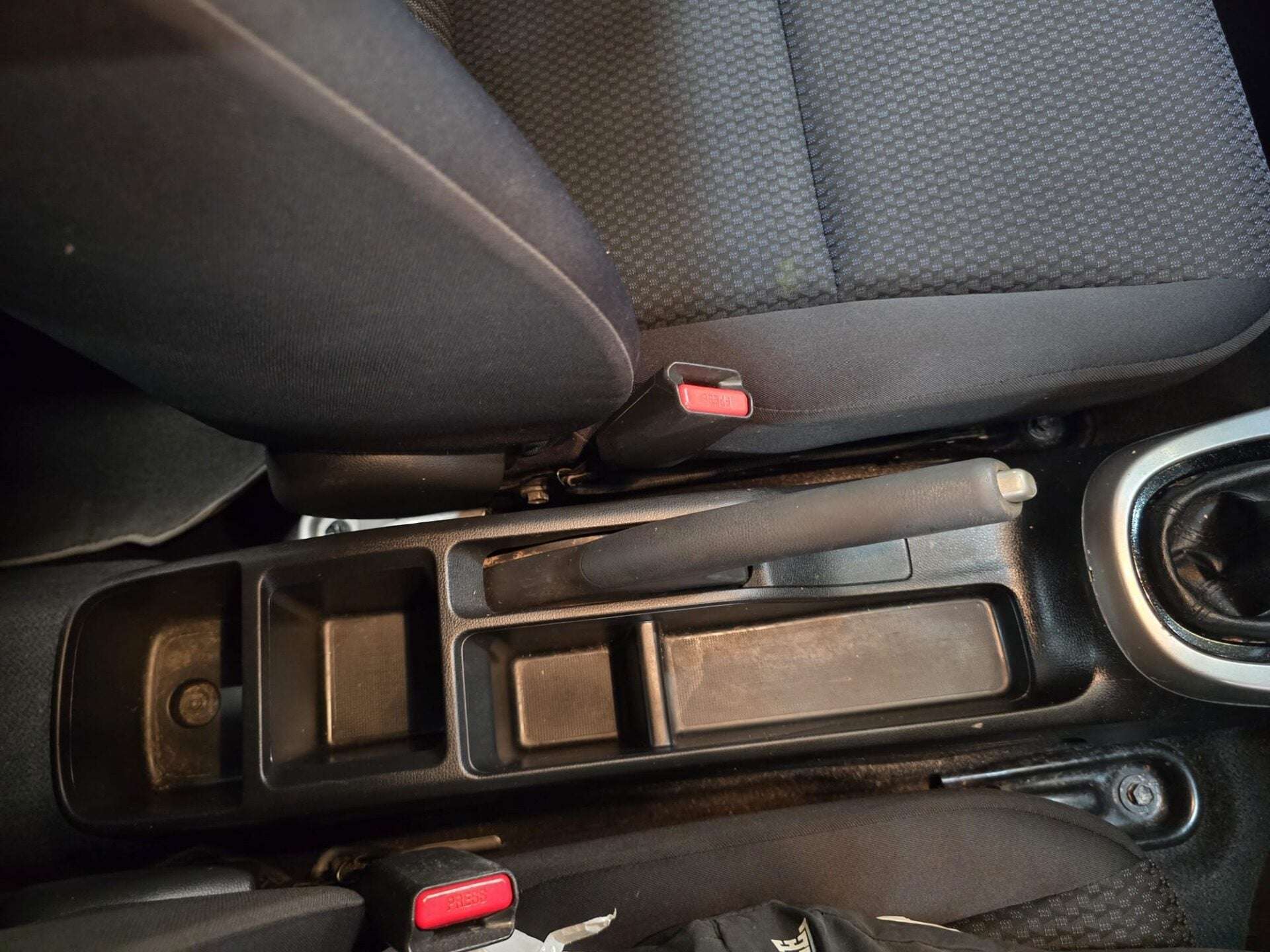 2019 HONDA JAZZ 2019 HONDA JAZZ