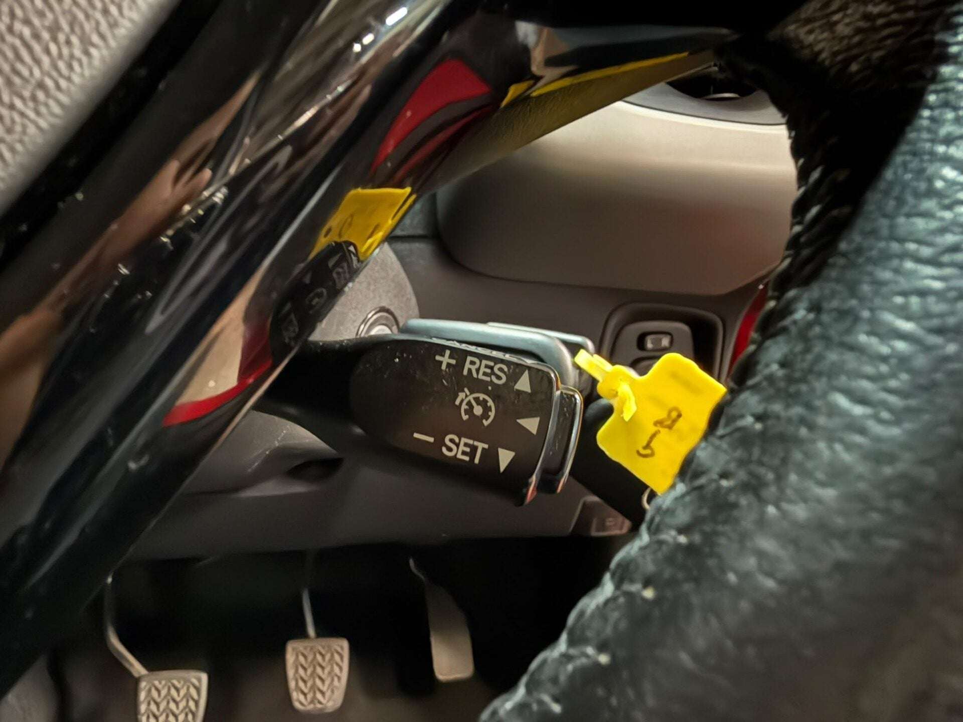2017 TOYOTA AYGO 2017 TOYOTA AYGO