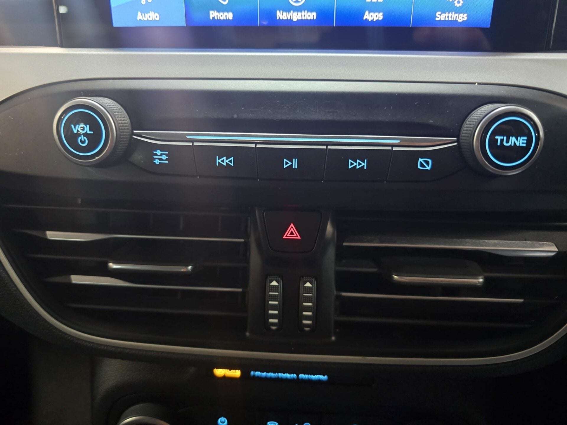 2018 FORD FOCUS 2018 FORD FOCUS