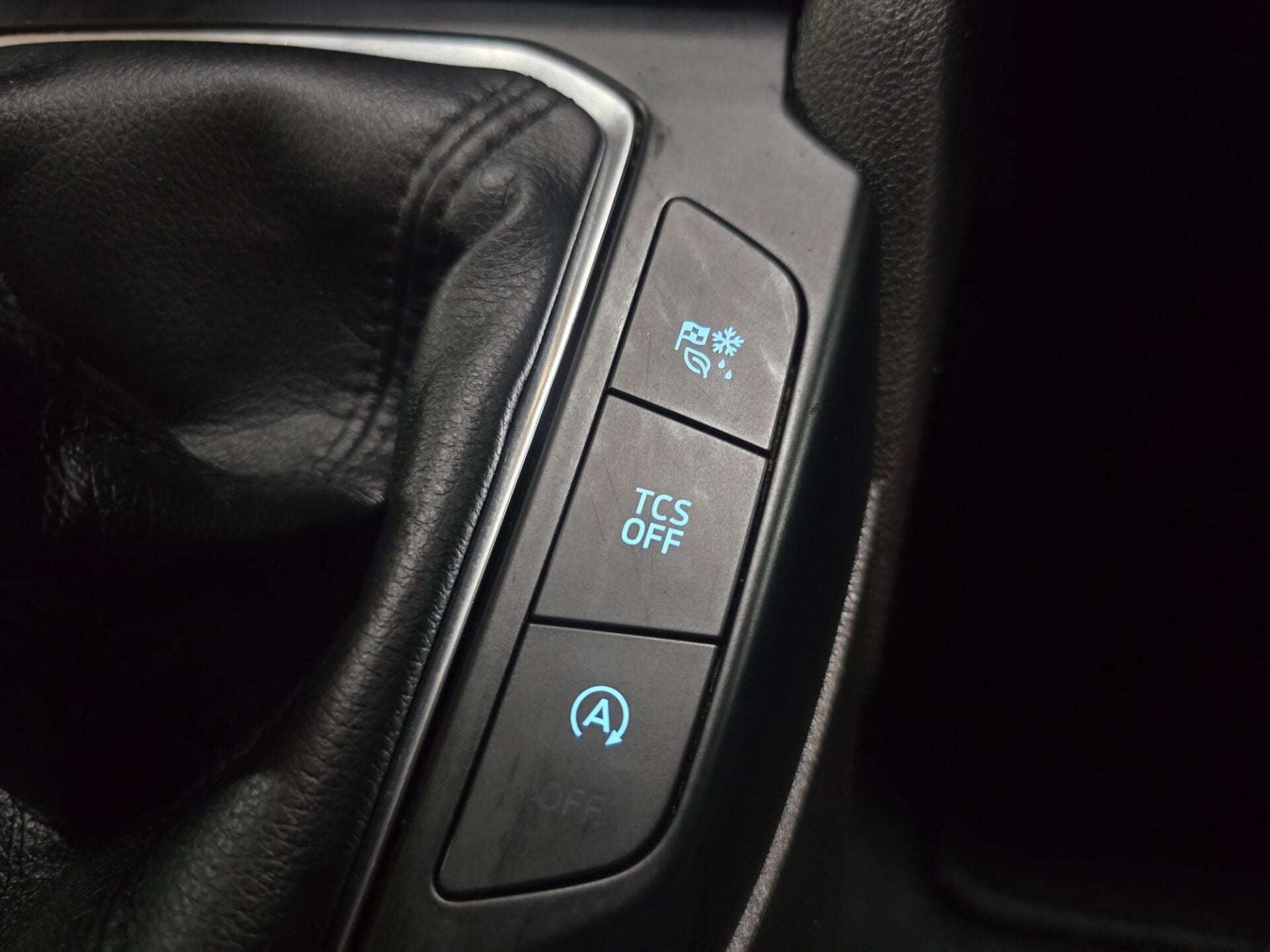 2018 FORD FOCUS 2018 FORD FOCUS