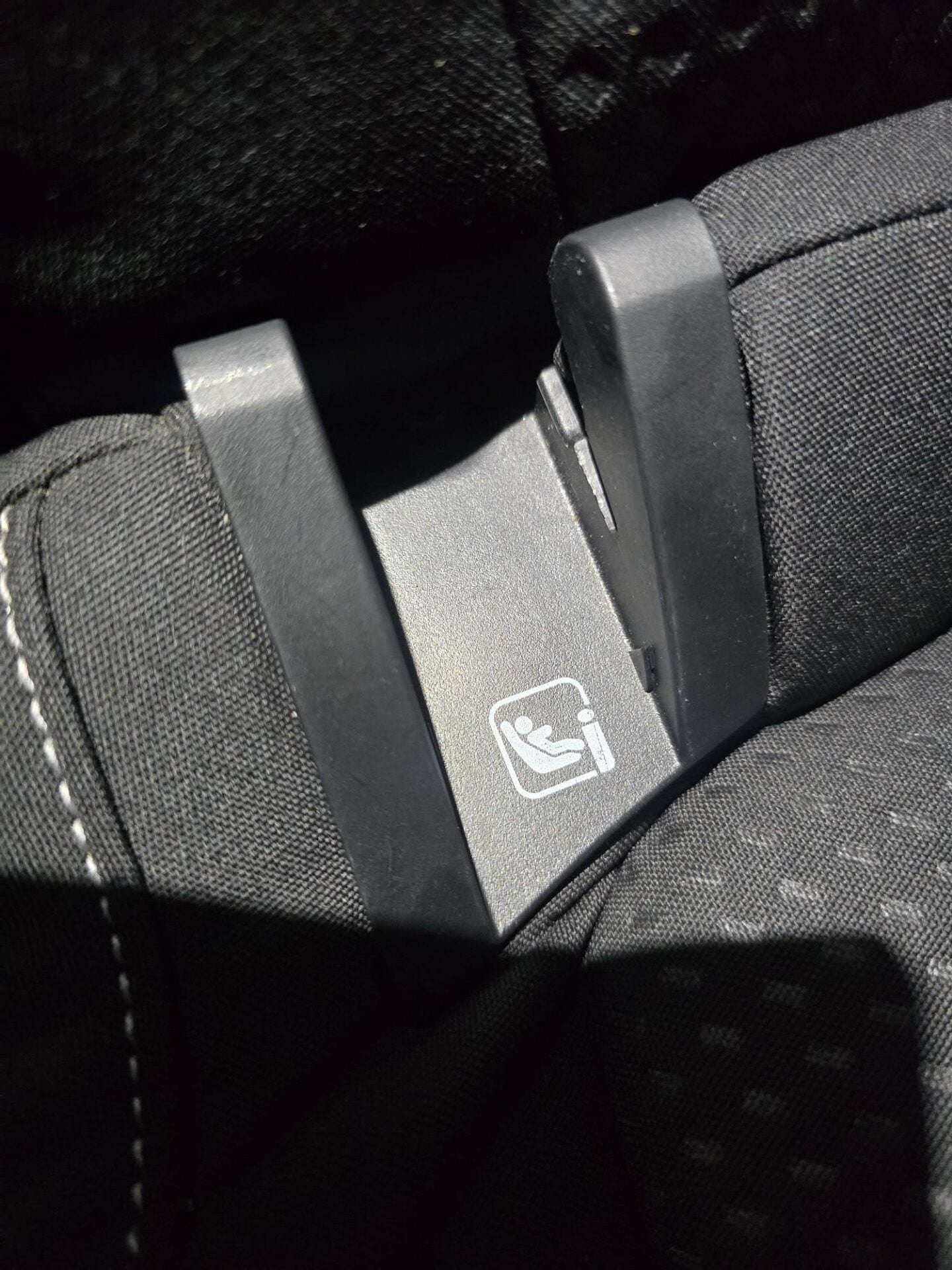 2018 FORD FOCUS 2018 FORD FOCUS