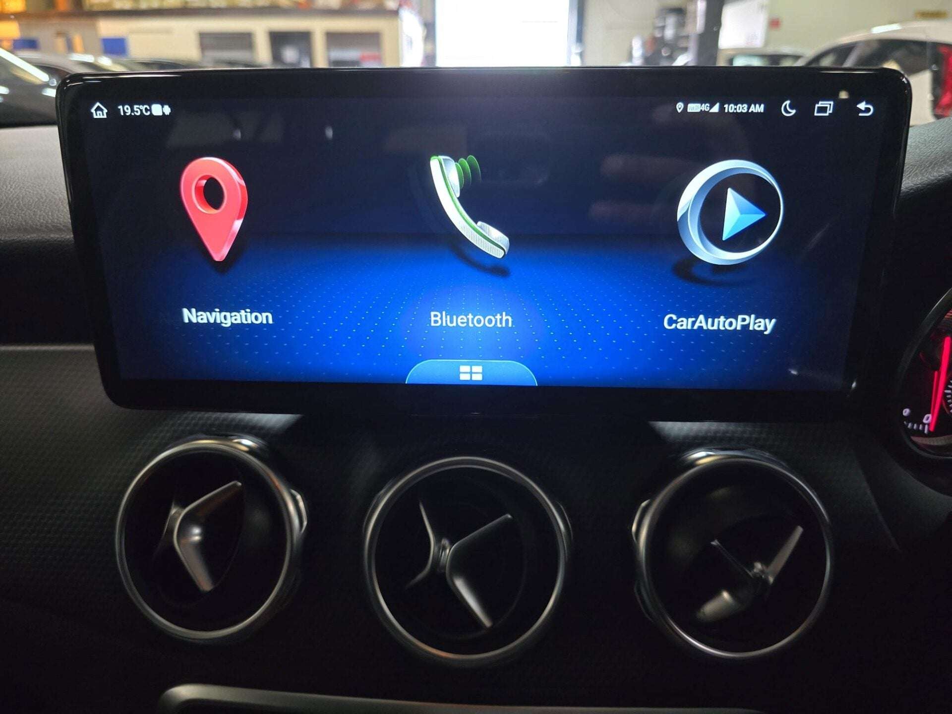 2018 MERCEDES-BENZ GLA CLASS 2018 MERCEDES-BENZ GLA CLASS