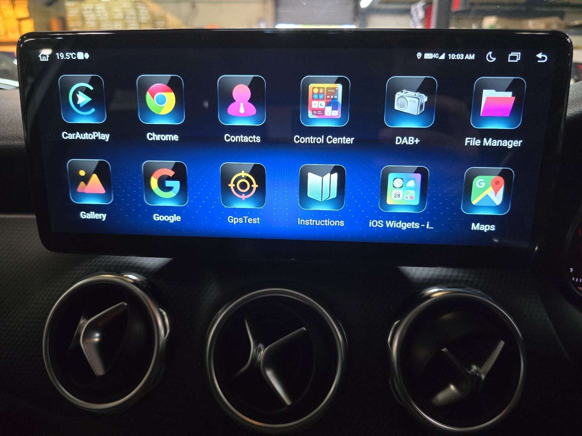 2018 MERCEDES-BENZ GLA CLASS 2018 MERCEDES-BENZ GLA CLASS