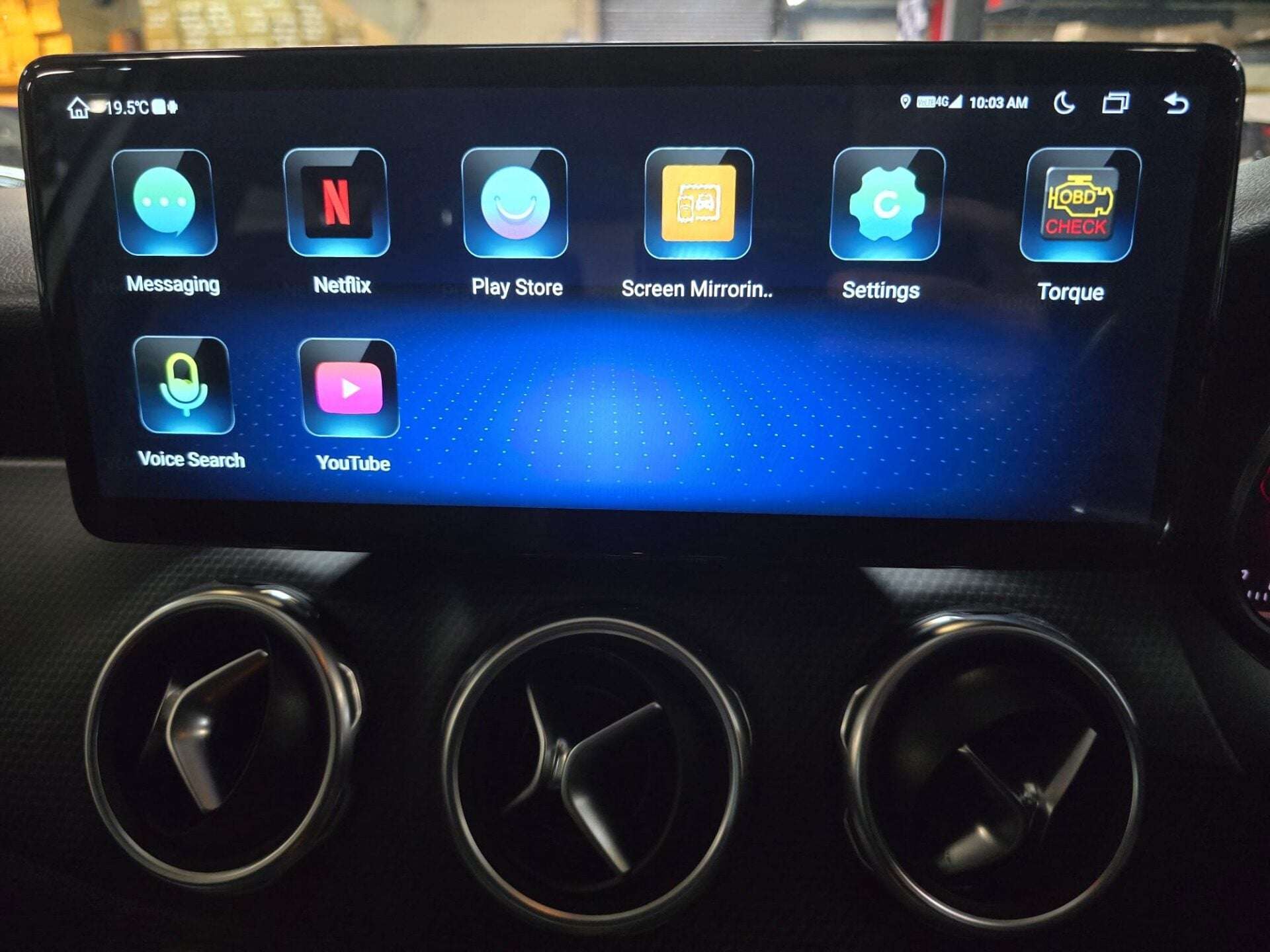 2018 MERCEDES-BENZ GLA CLASS 2018 MERCEDES-BENZ GLA CLASS
