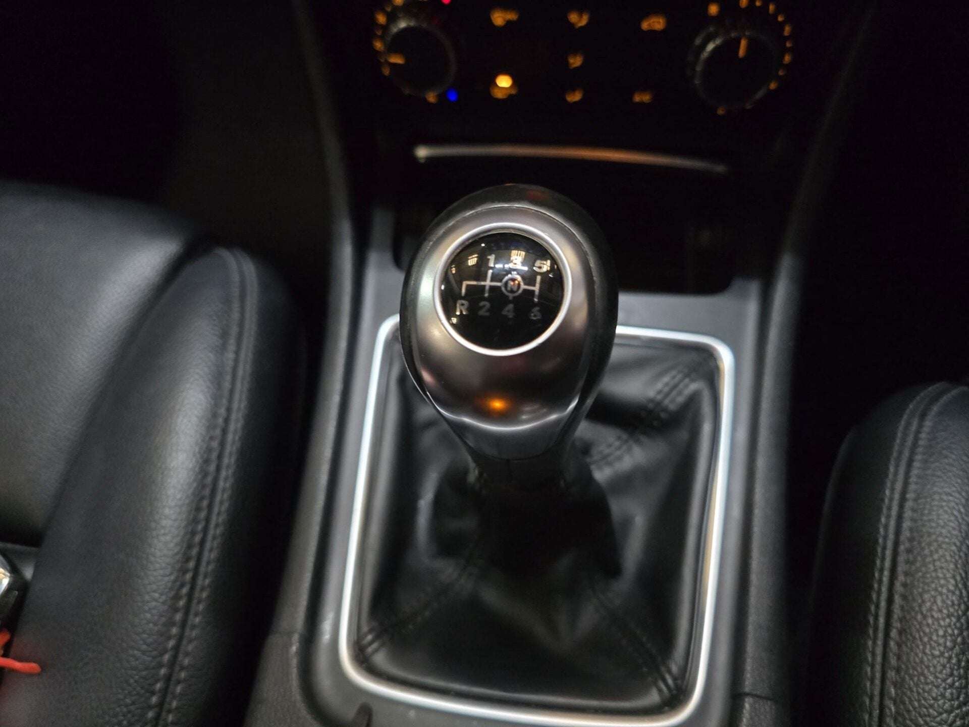 2018 MERCEDES-BENZ GLA CLASS 2018 MERCEDES-BENZ GLA CLASS