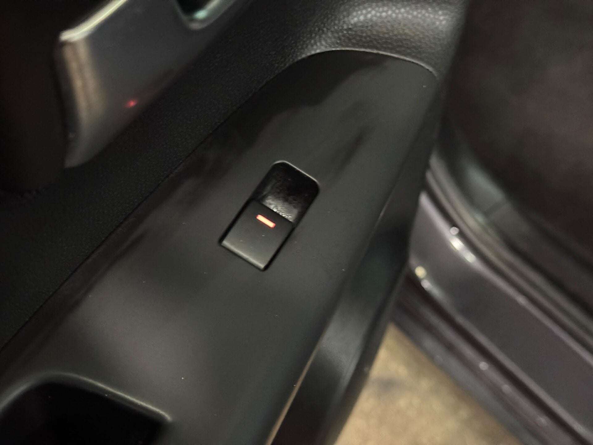 2017 KIA VENGA 2017 KIA VENGA