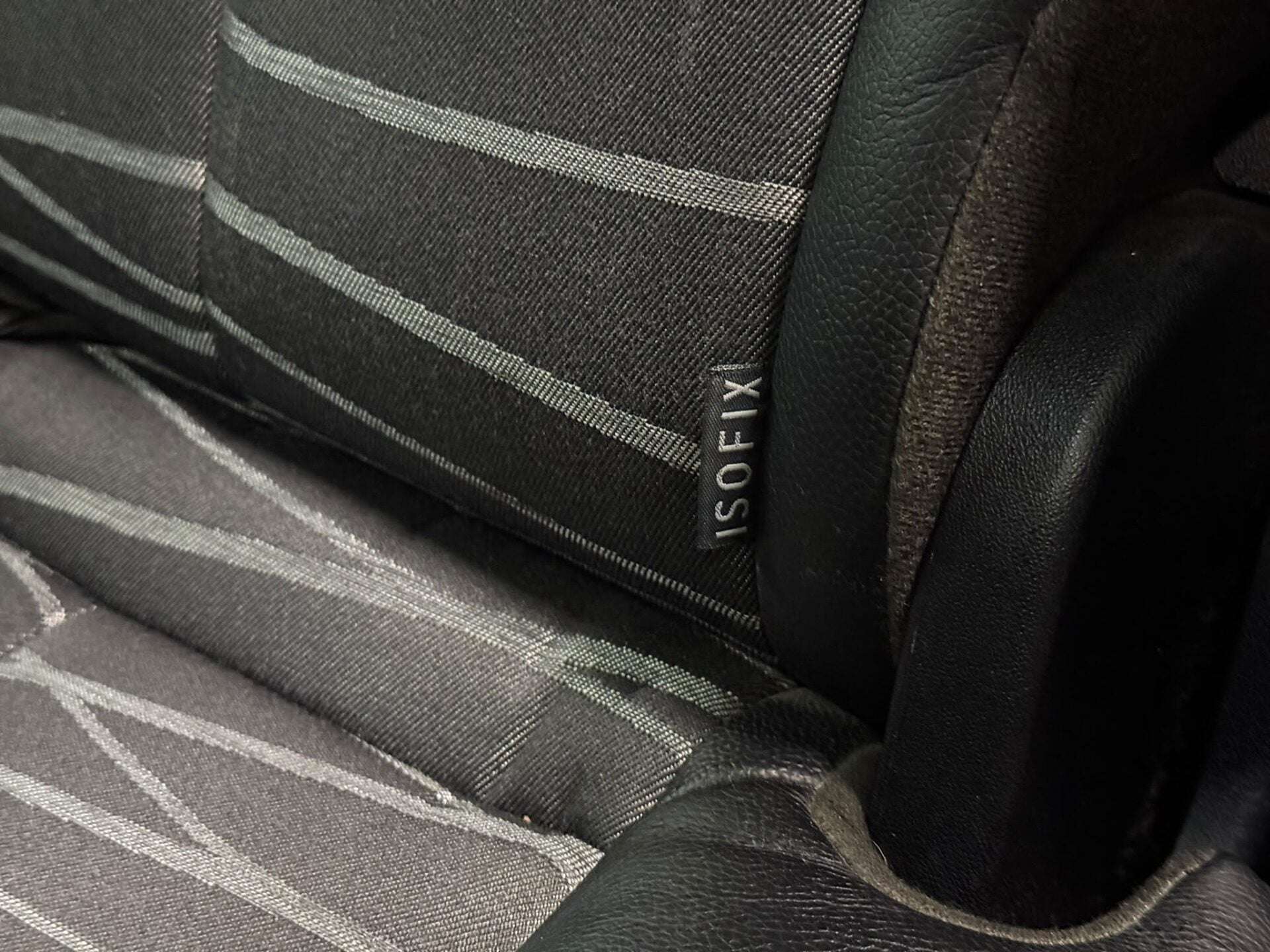 2017 KIA VENGA 2017 KIA VENGA