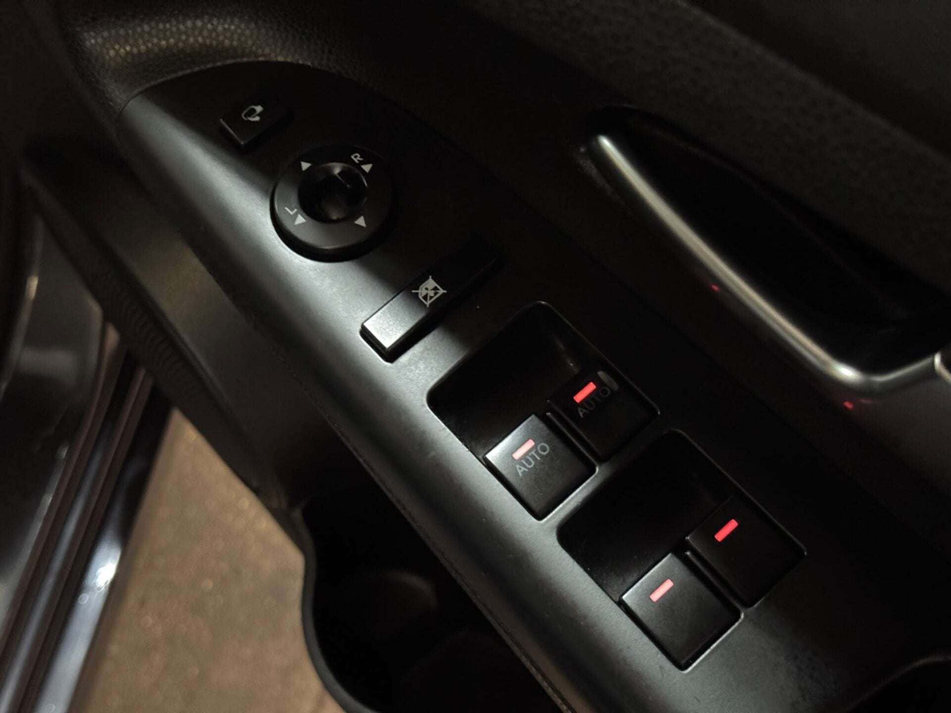 2017 KIA VENGA 2017 KIA VENGA