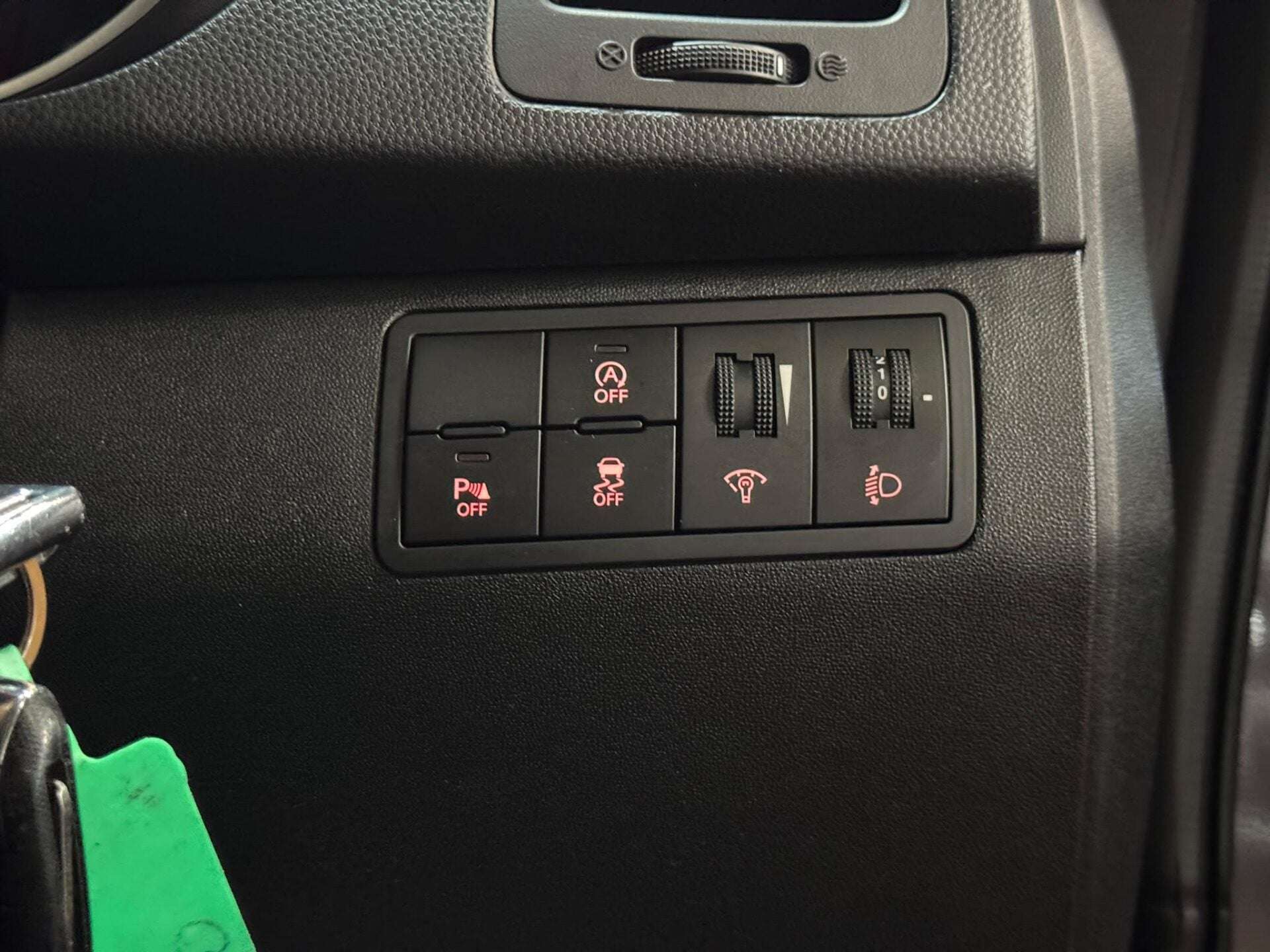 2017 KIA VENGA 2017 KIA VENGA